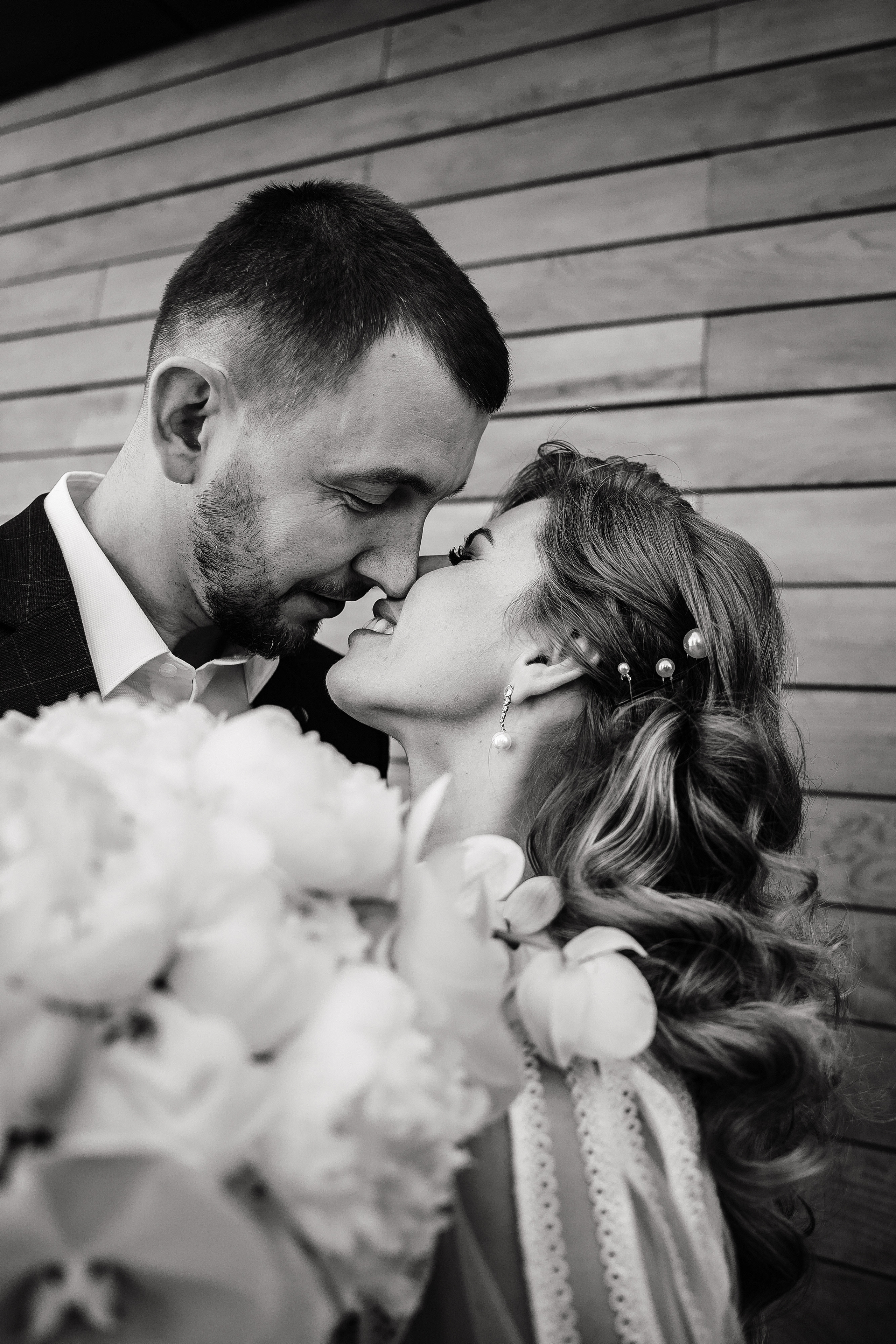 Season'22|jule01. Свадебный и семейный фотограф Москва Рязань Елена Клюева