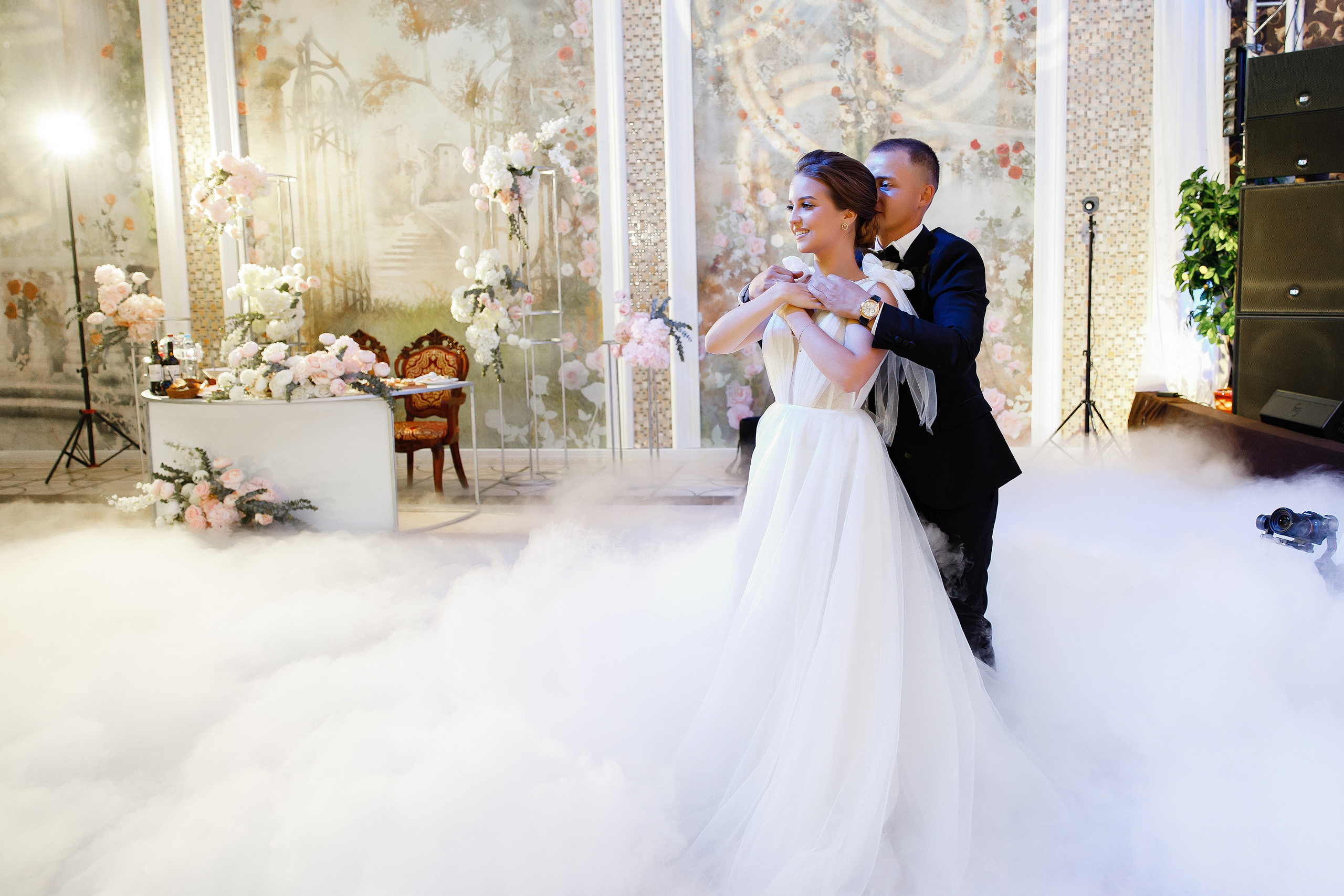 Season'22|jule23. Свадебный и семейный фотограф Москва Рязань Елена Клюева