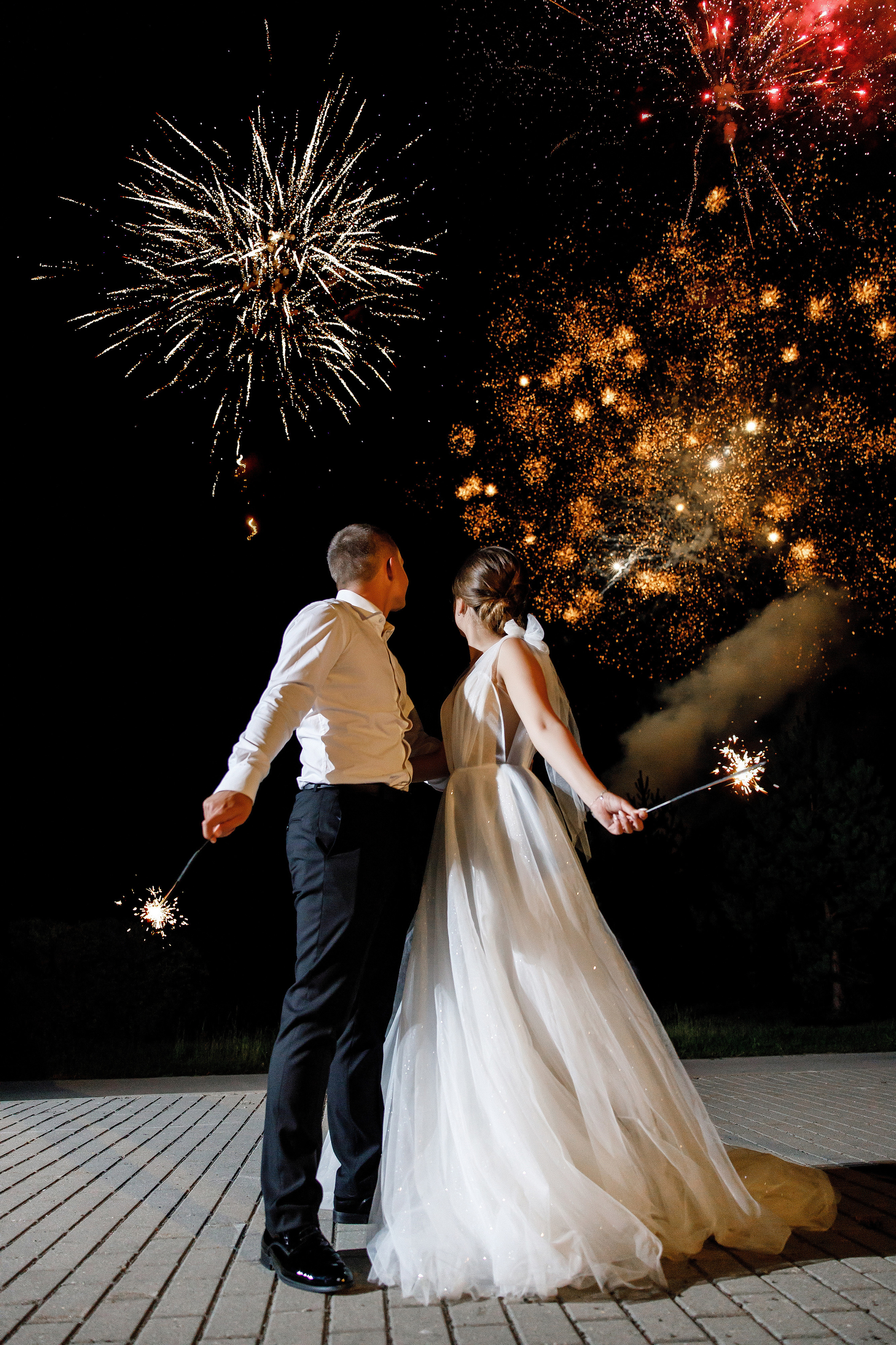 Season'22|jule23. Свадебный и семейный фотограф Москва Рязань Елена Клюева