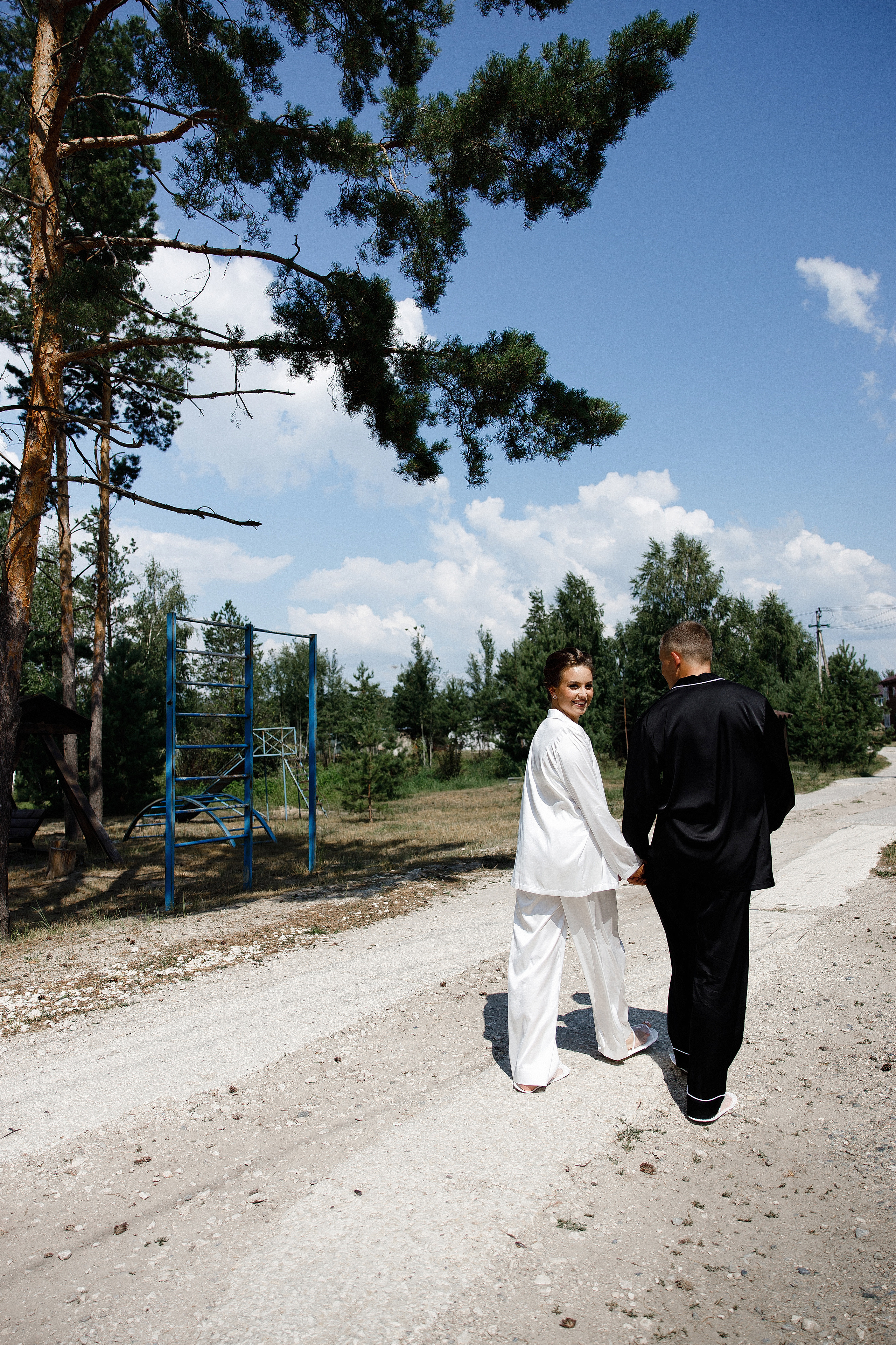 Season'22|jule23. Свадебный и семейный фотограф Москва Рязань Елена Клюева