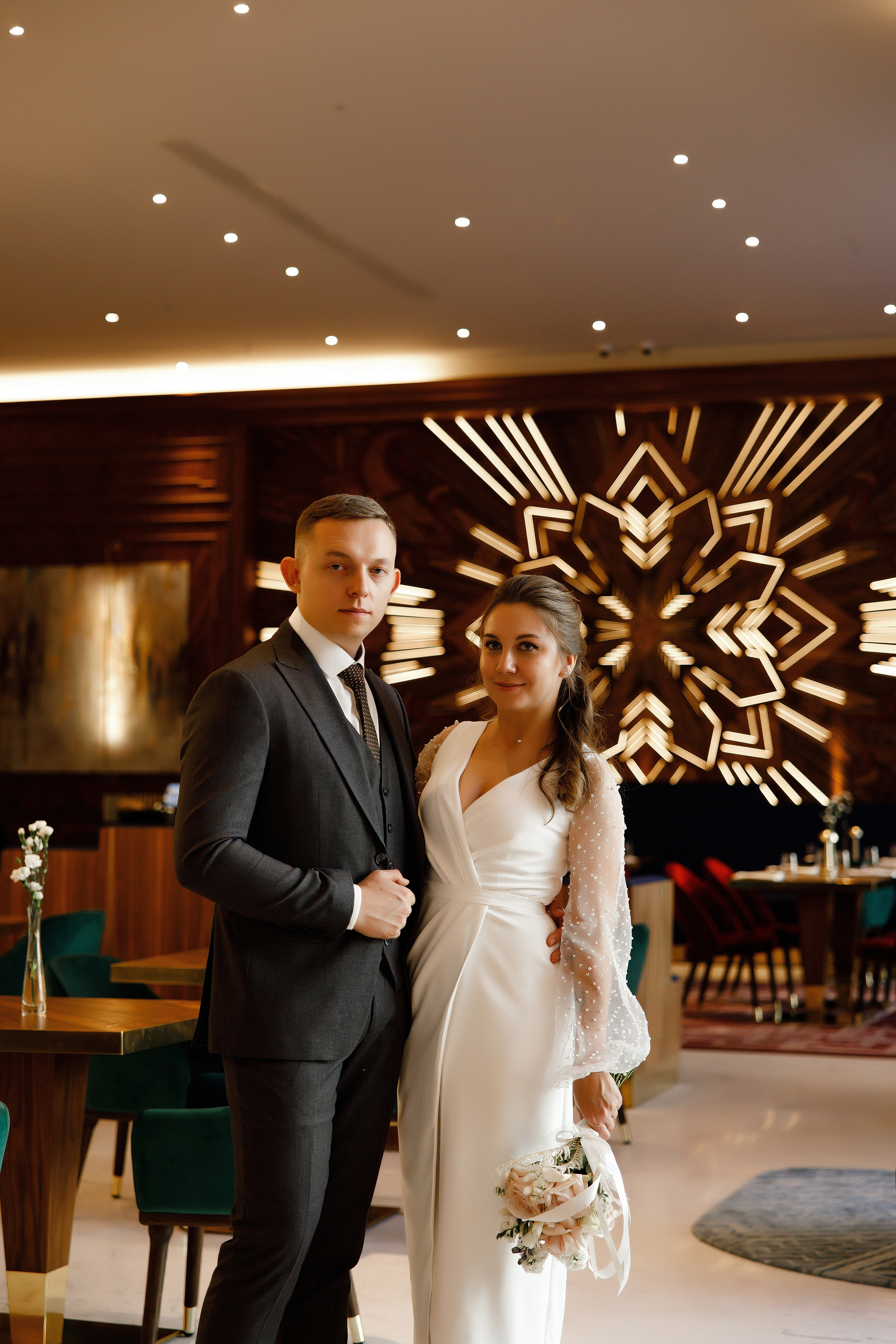 Season"22|October. Свадебный и семейный фотограф Москва Рязань Елена Клюева