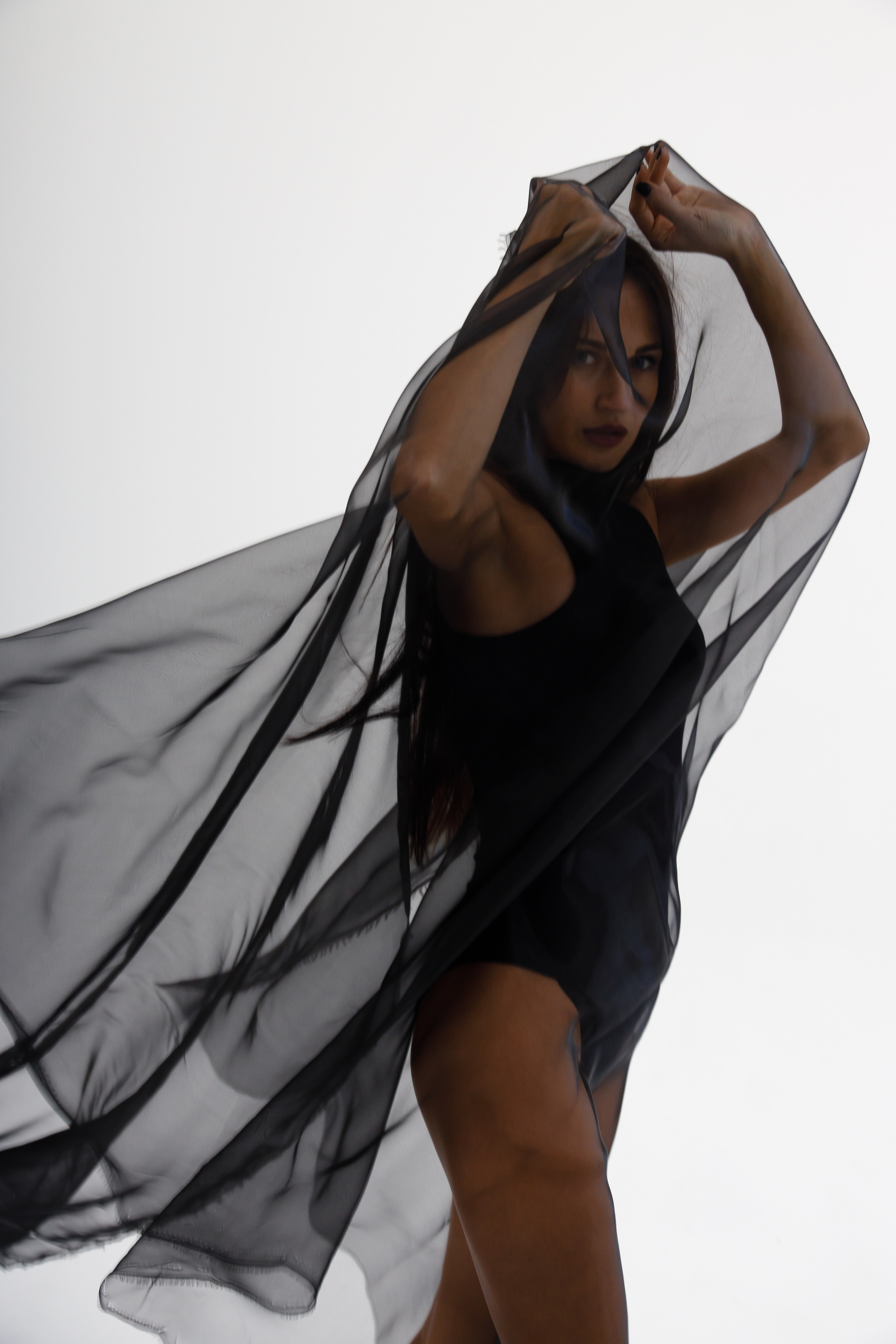 Портреты. Свадебный и семейный фотограф Москва Рязань Елена Клюева