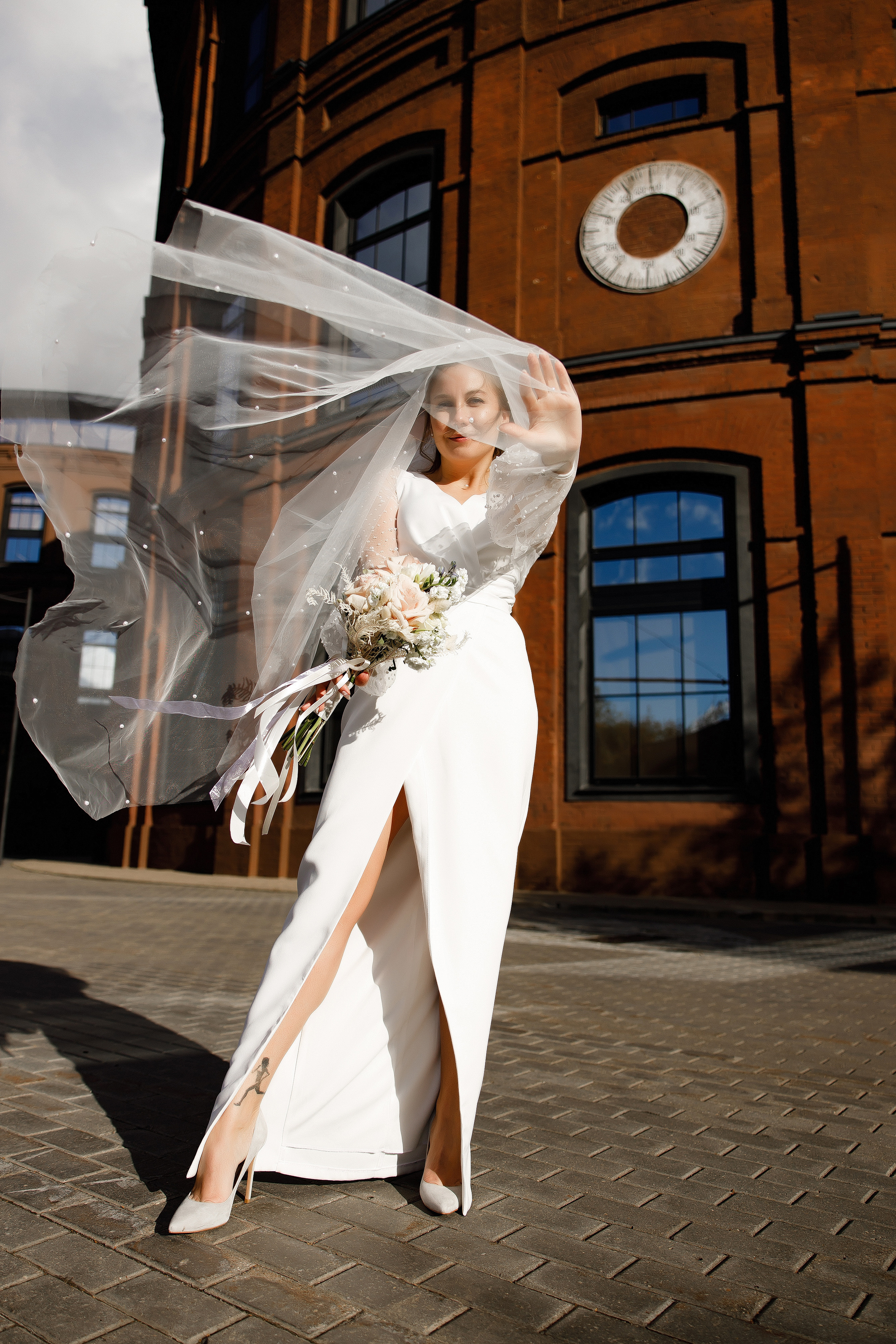 Season"22|October. Свадебный и семейный фотограф Москва Рязань Елена Клюева