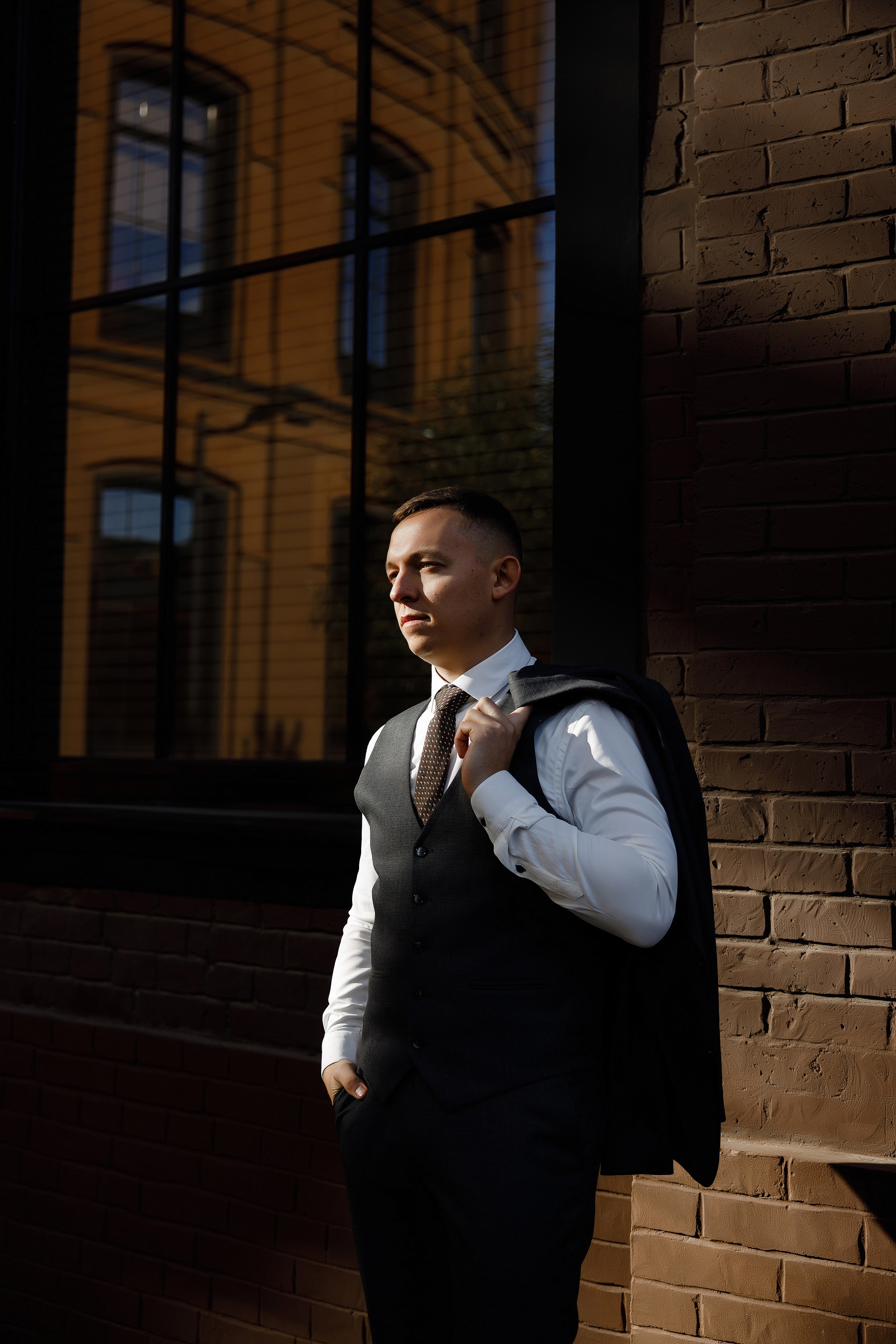 Season"22|October. Свадебный и семейный фотограф Москва Рязань Елена Клюева