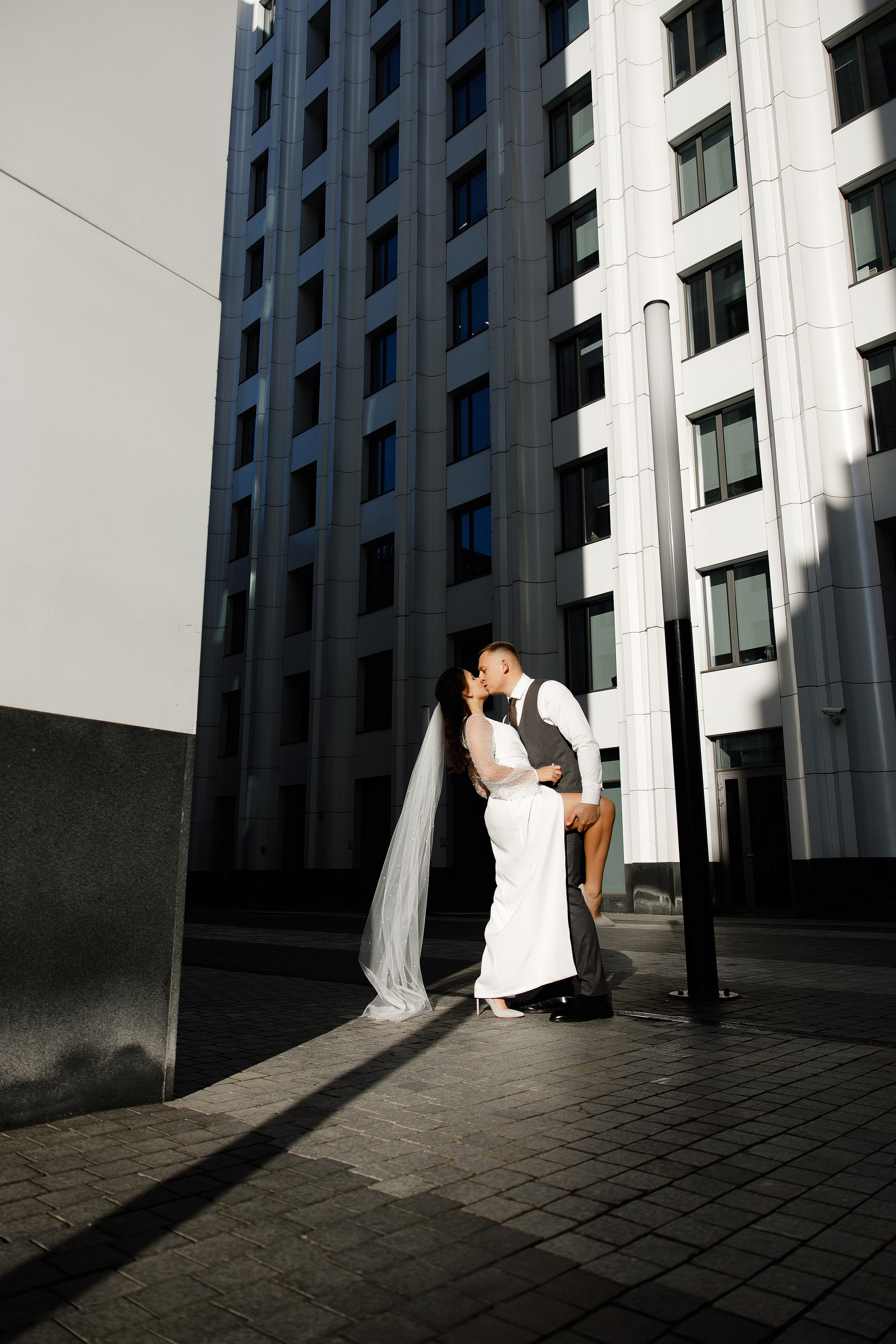 Season"22|October. Свадебный и семейный фотограф Москва Рязань Елена Клюева