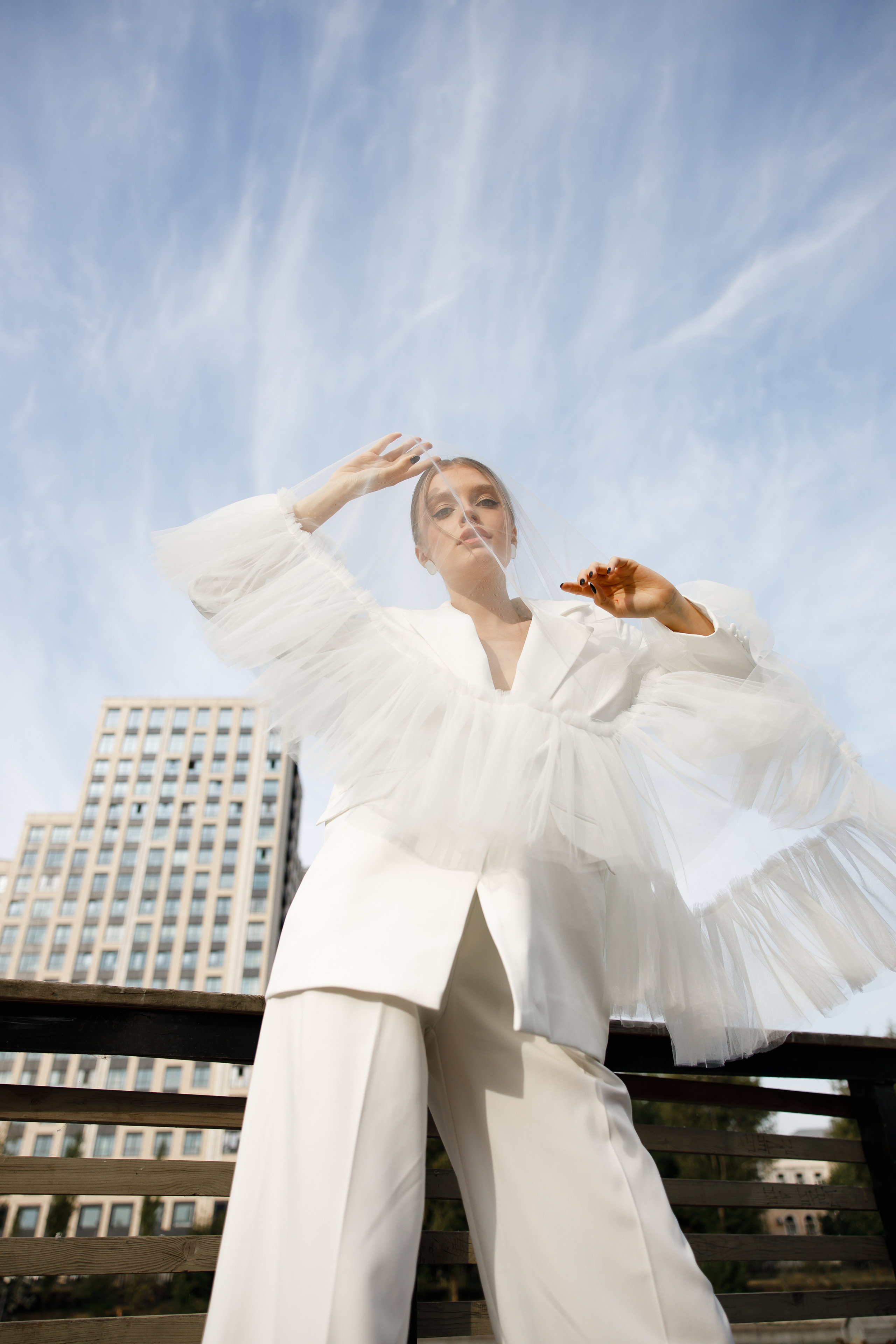 Season'22|august. Свадебный и семейный фотограф Москва Рязань Елена Клюева