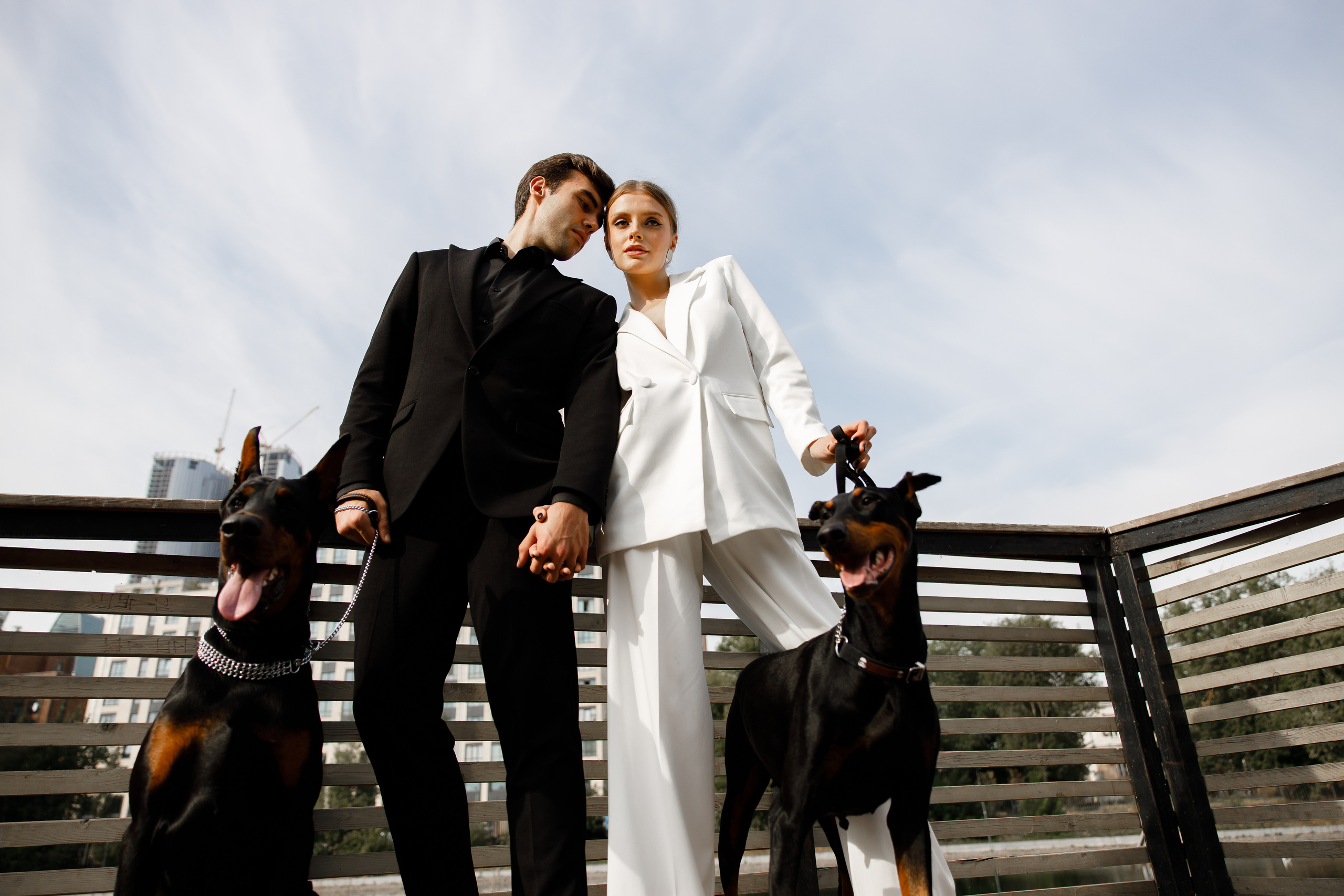 Season'22|august. Свадебный и семейный фотограф Москва Рязань Елена Клюева