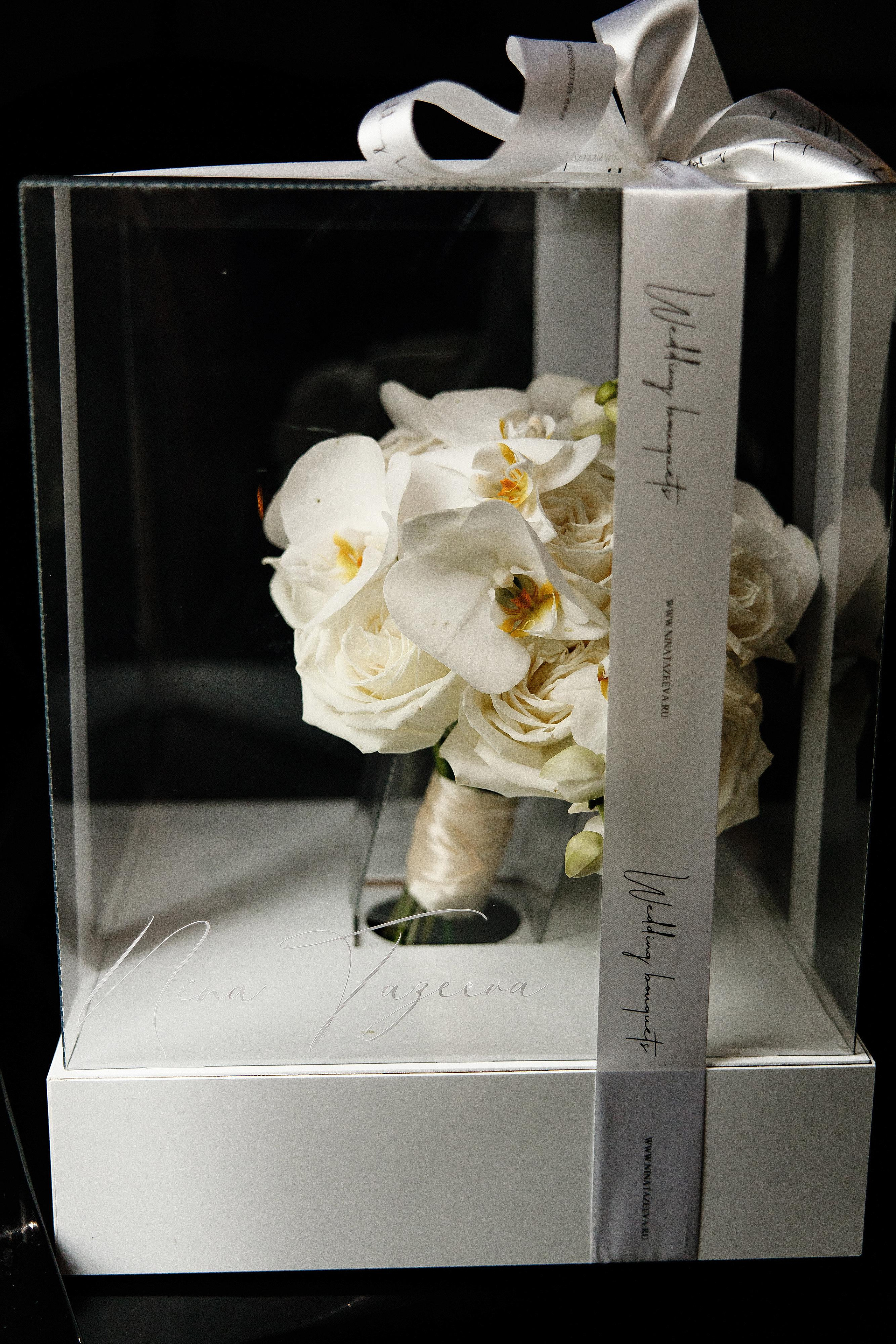 Season'22|september. Свадебный и семейный фотограф Москва Рязань Елена Клюева