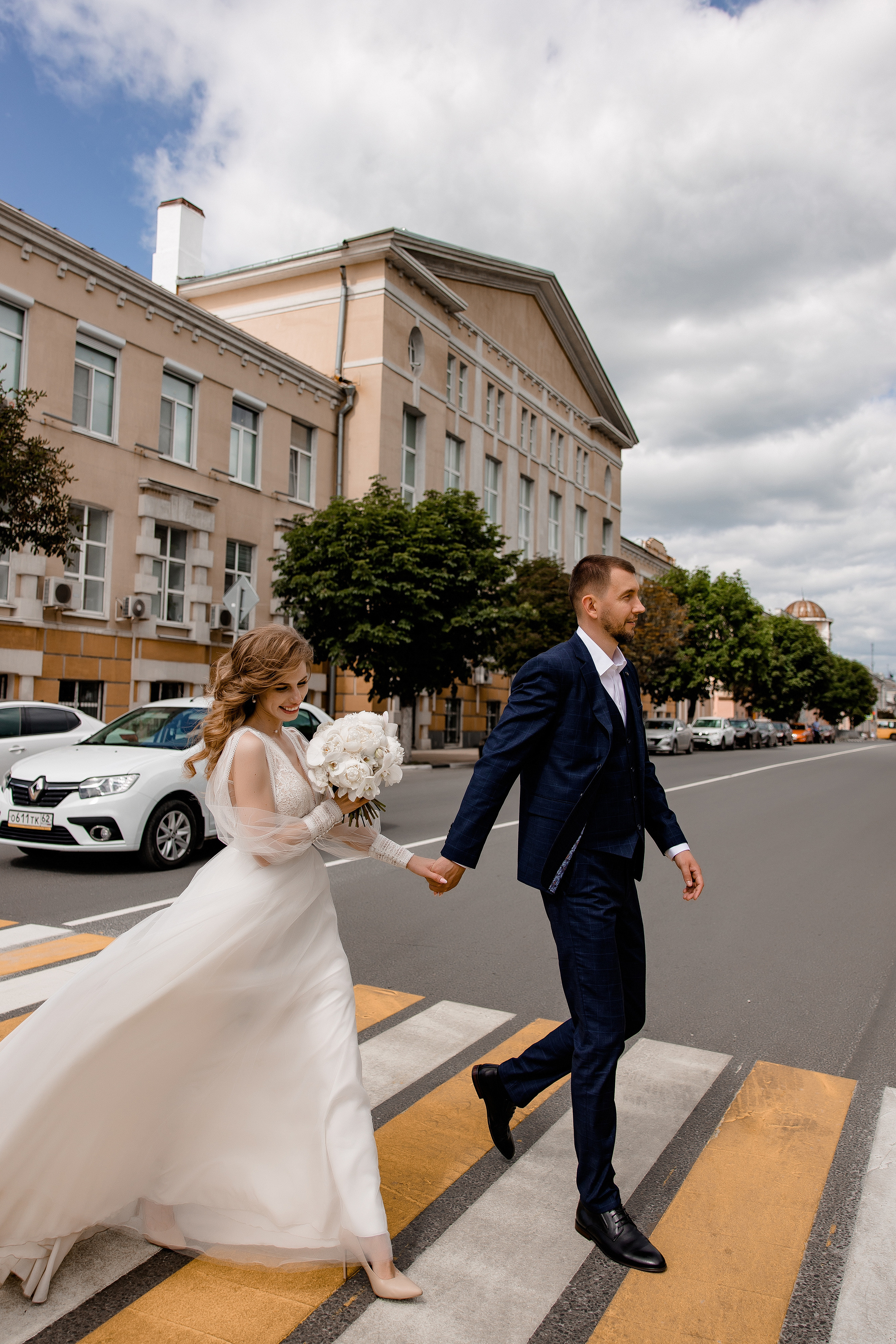 Season'22|jule01. Свадебный и семейный фотограф Москва Рязань Елена Клюева