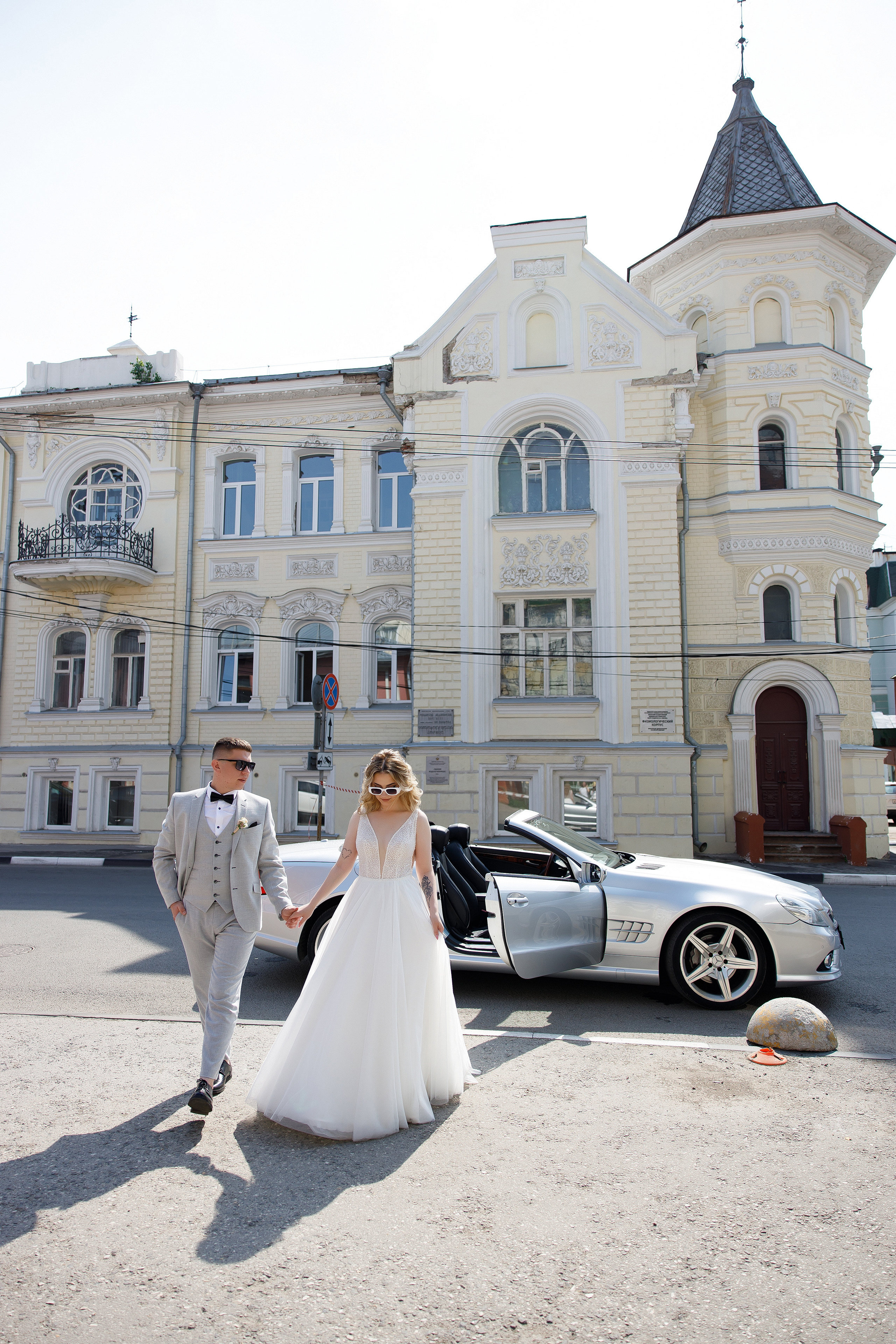 Season'22|june10. Свадебный и семейный фотограф Москва Рязань Елена Клюева