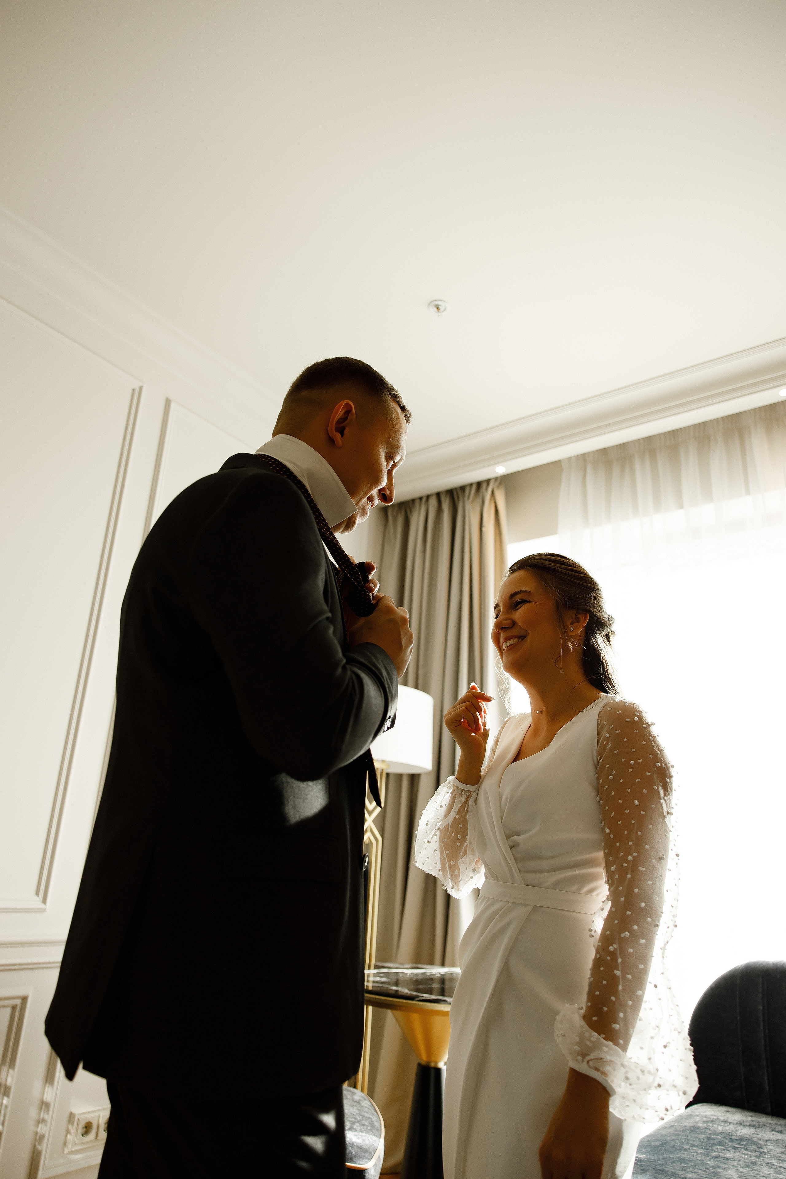 Season"22|October. Свадебный и семейный фотограф Москва Рязань Елена Клюева