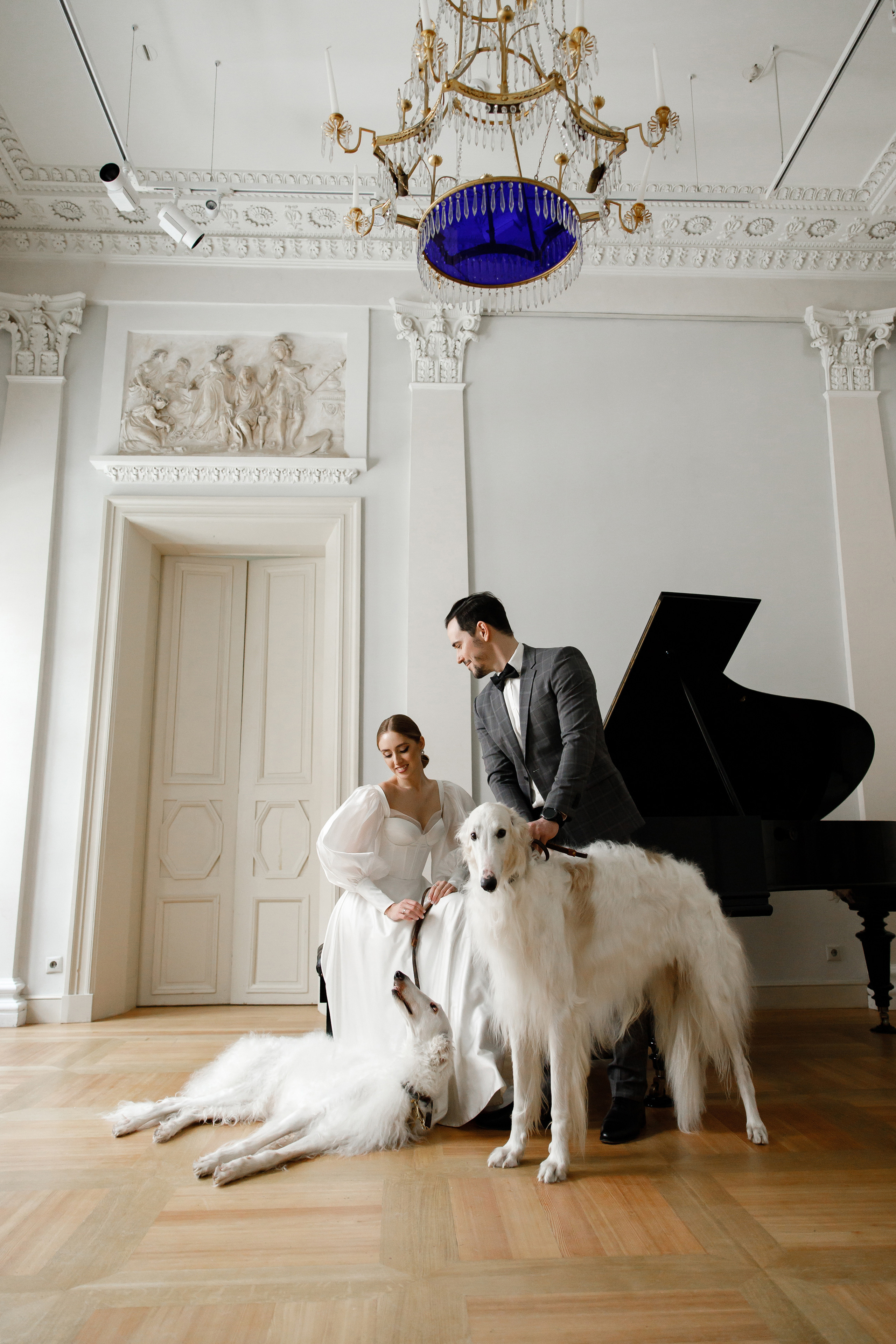 Season'23|march. Свадебный и семейный фотограф Москва Рязань Елена Клюева