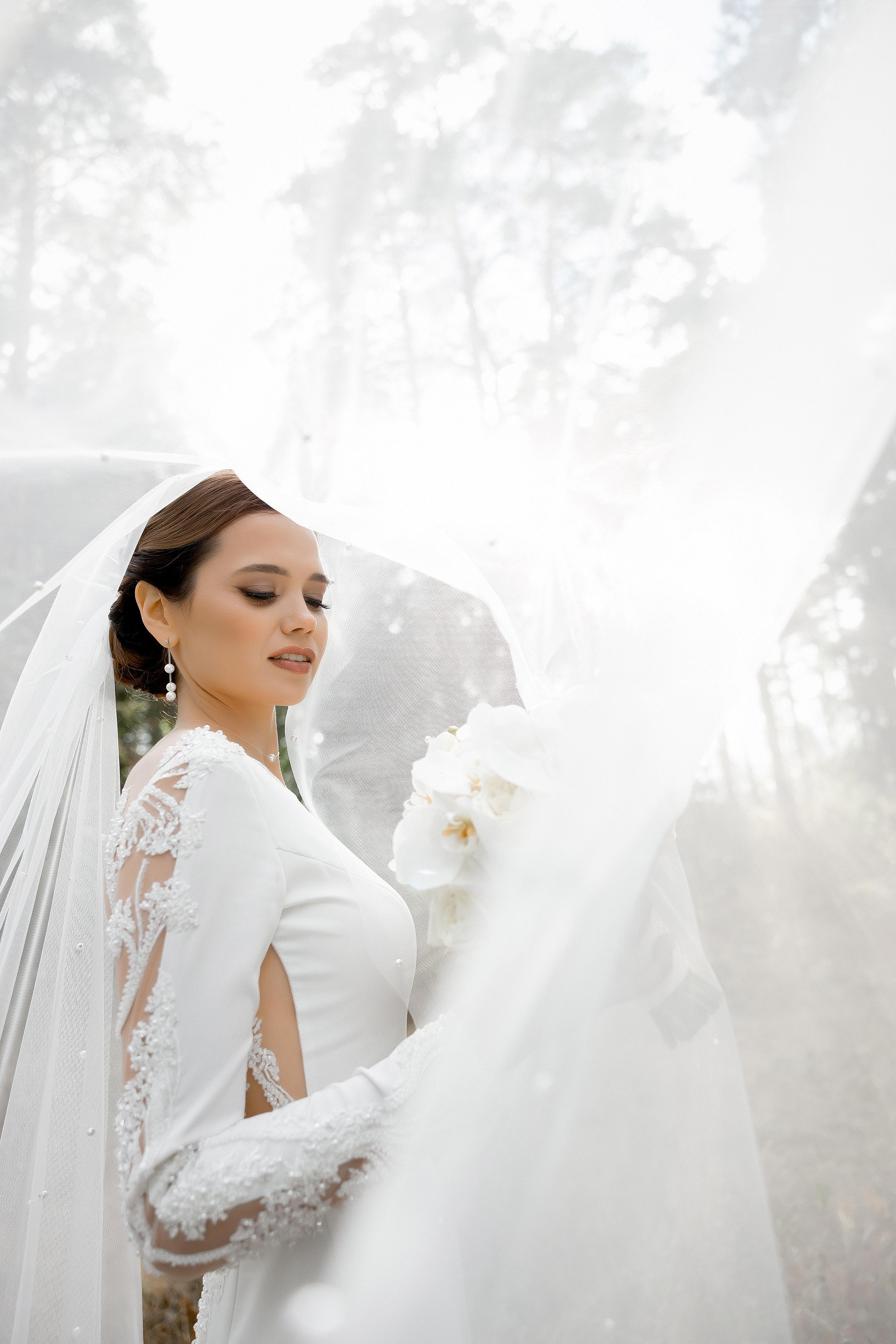 Season'22|september. Свадебный и семейный фотограф Москва Рязань Елена Клюева