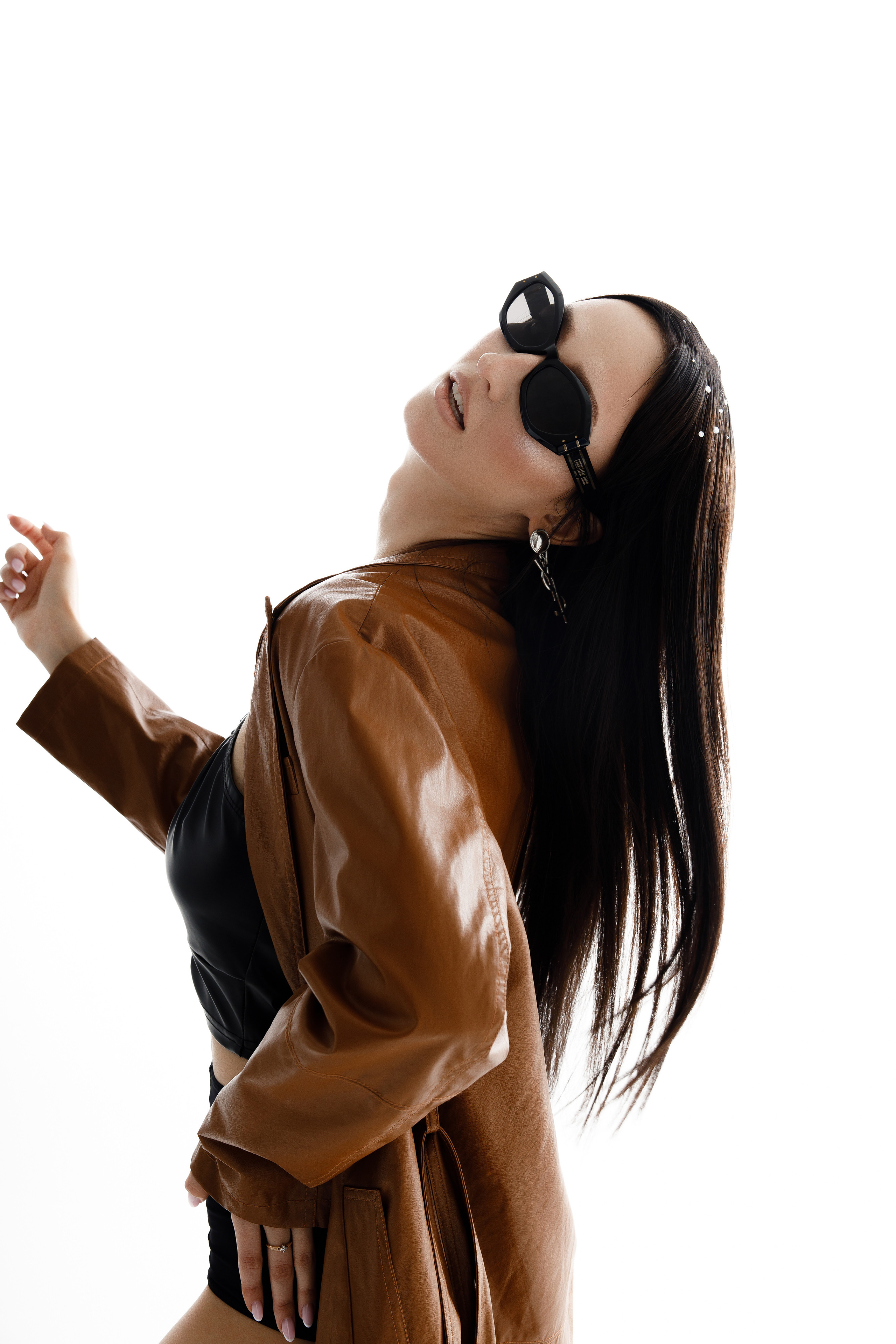 Портреты. Свадебный и семейный фотограф Москва Рязань Елена Клюева