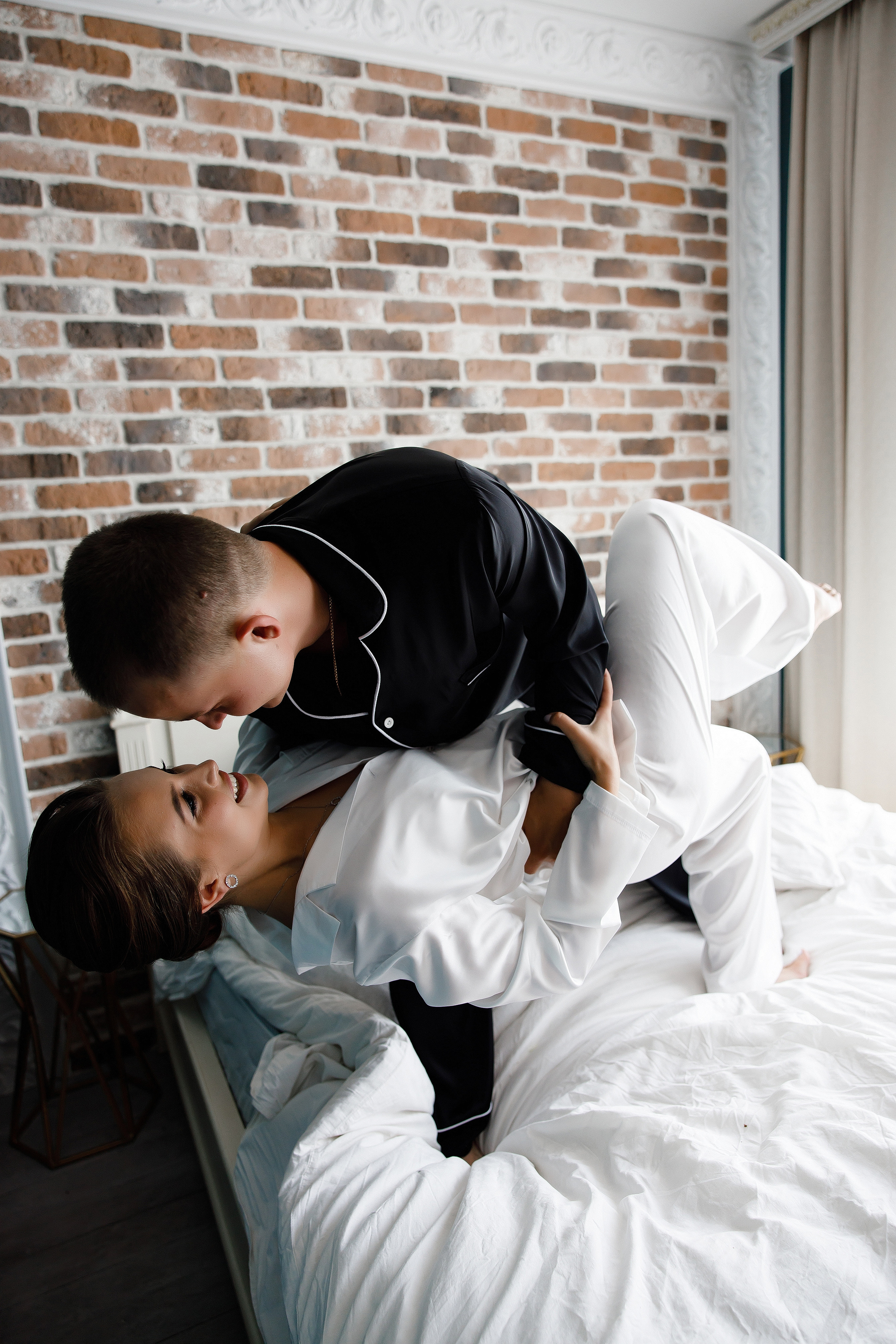 Season'22|jule23. Свадебный и семейный фотограф Москва Рязань Елена Клюева