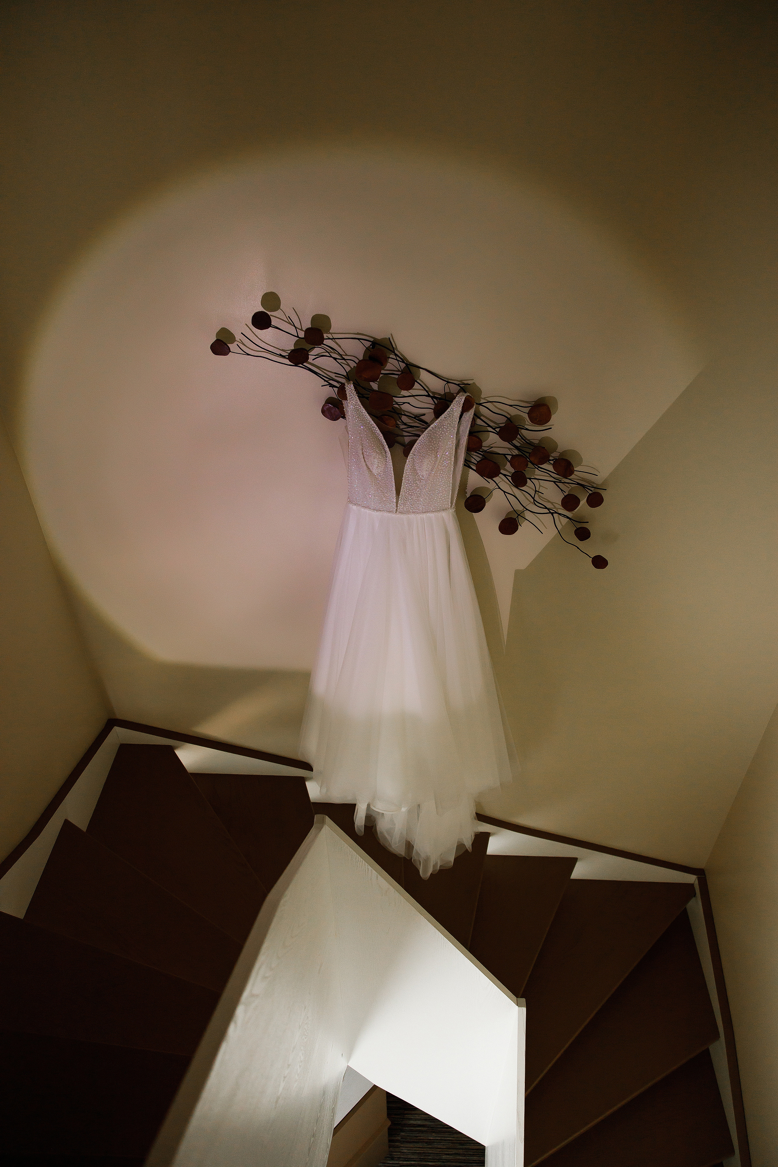 Season'22|june10. Свадебный и семейный фотограф Москва Рязань Елена Клюева