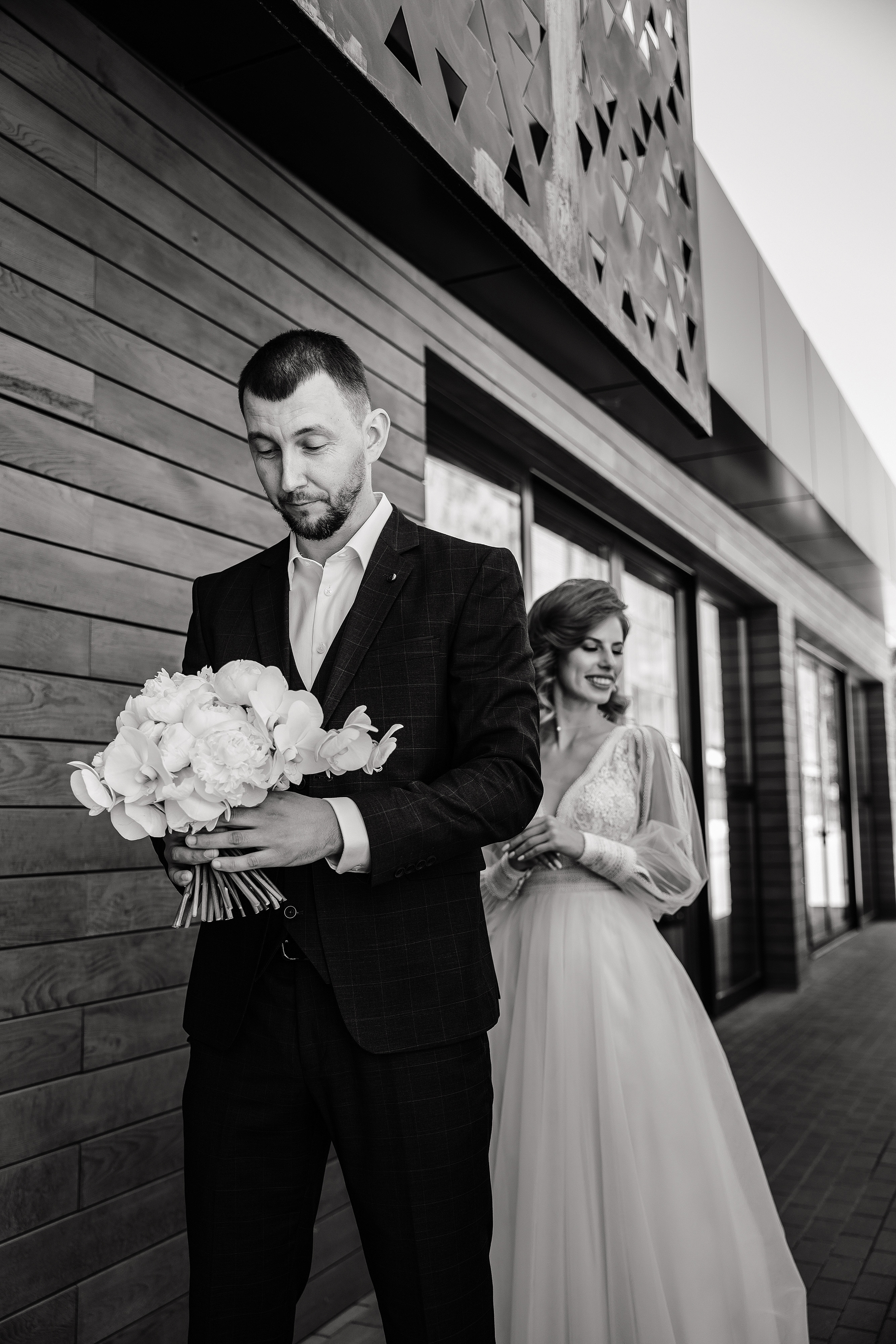 Season'22|jule01. Свадебный и семейный фотограф Москва Рязань Елена Клюева