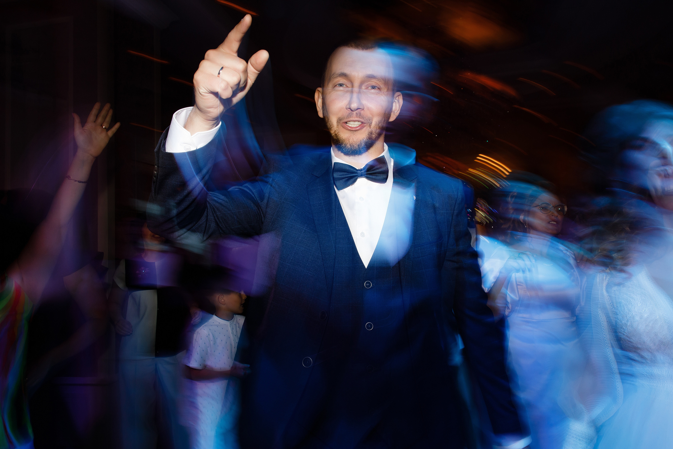 Season'22|jule01. Свадебный и семейный фотограф Москва Рязань Елена Клюева