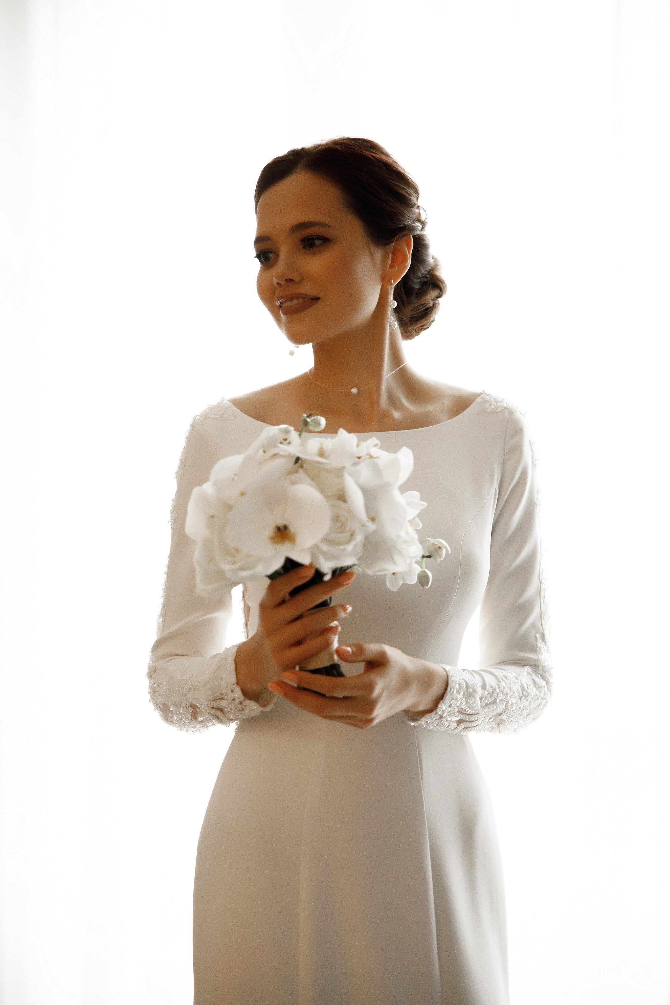 Season'22|september. Свадебный и семейный фотограф Москва Рязань Елена Клюева