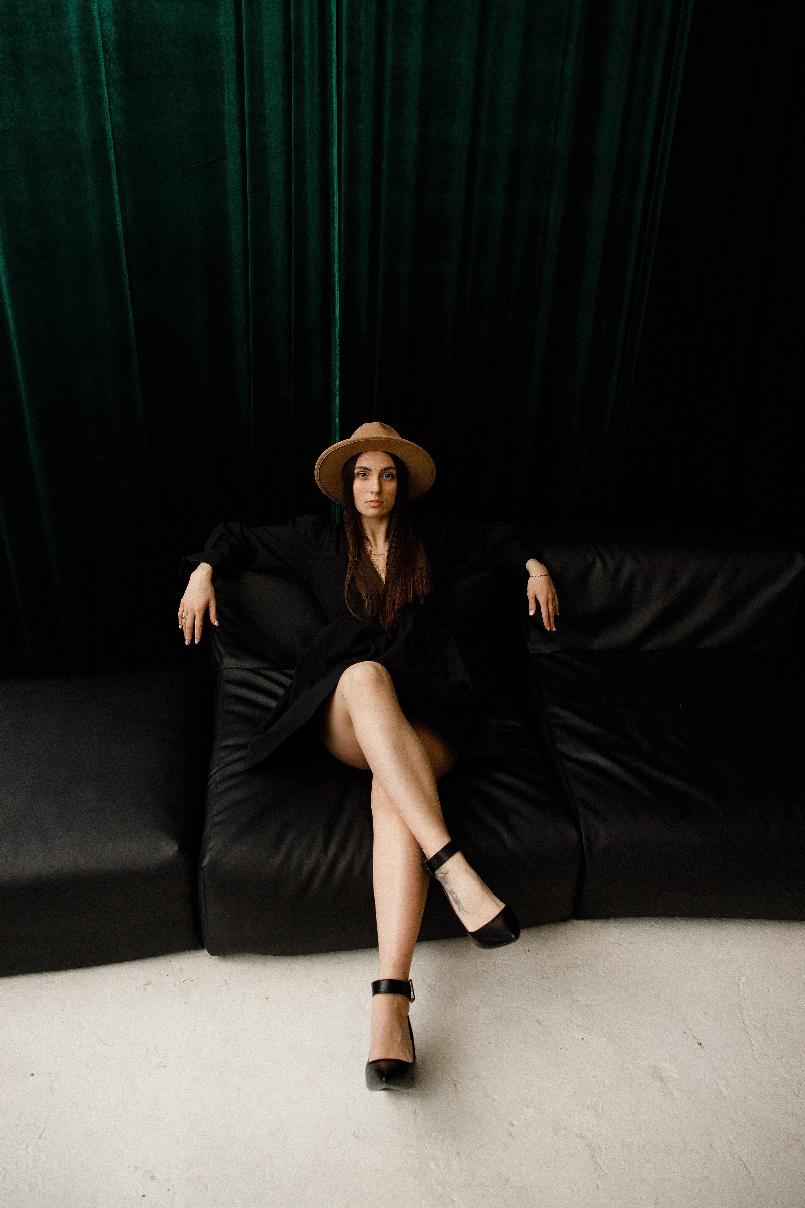 Портреты. Свадебный и семейный фотограф Москва Рязань Елена Клюева