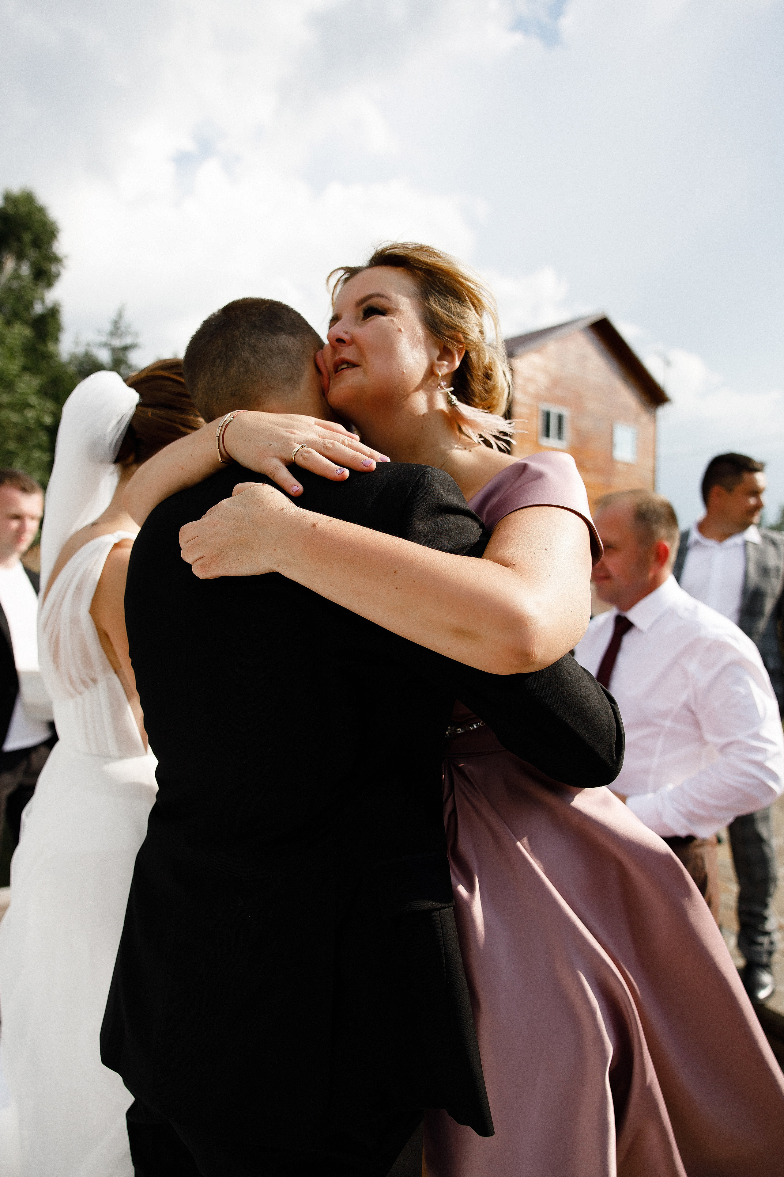 Season'22|jule23. Свадебный и семейный фотограф Москва Рязань Елена Клюева