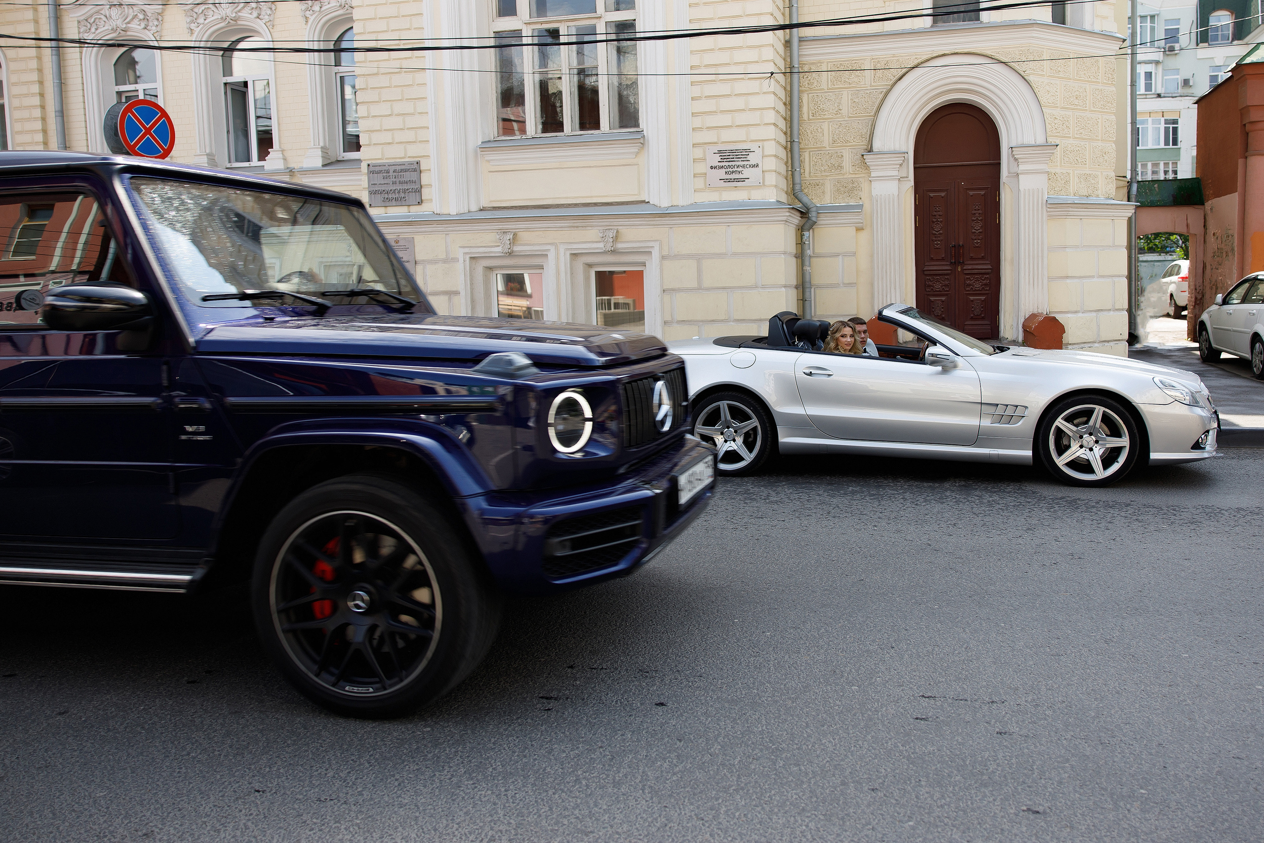 Season'22|june10. Свадебный и семейный фотограф Москва Рязань Елена Клюева