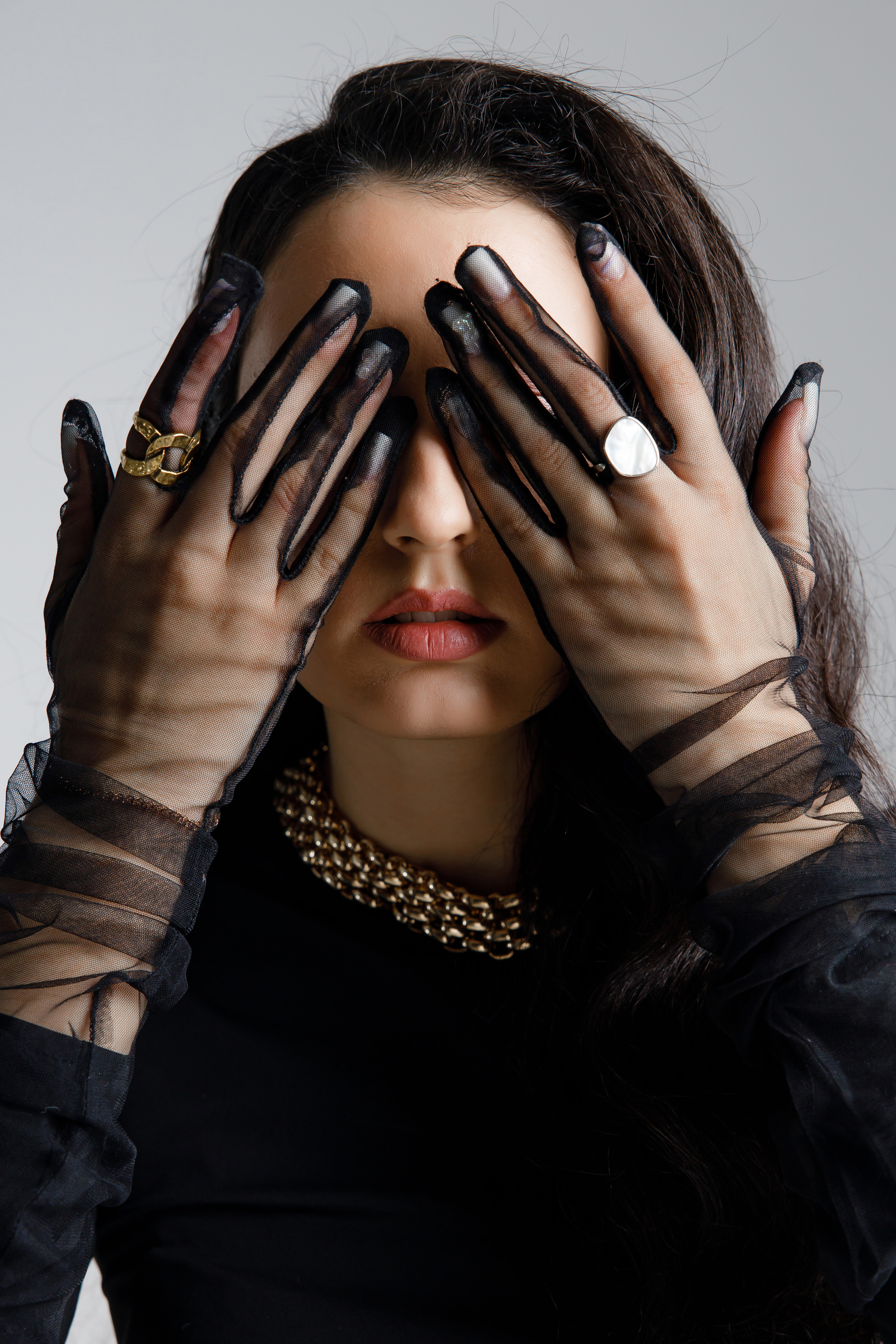 Портреты. Свадебный и семейный фотограф Москва Рязань Елена Клюева