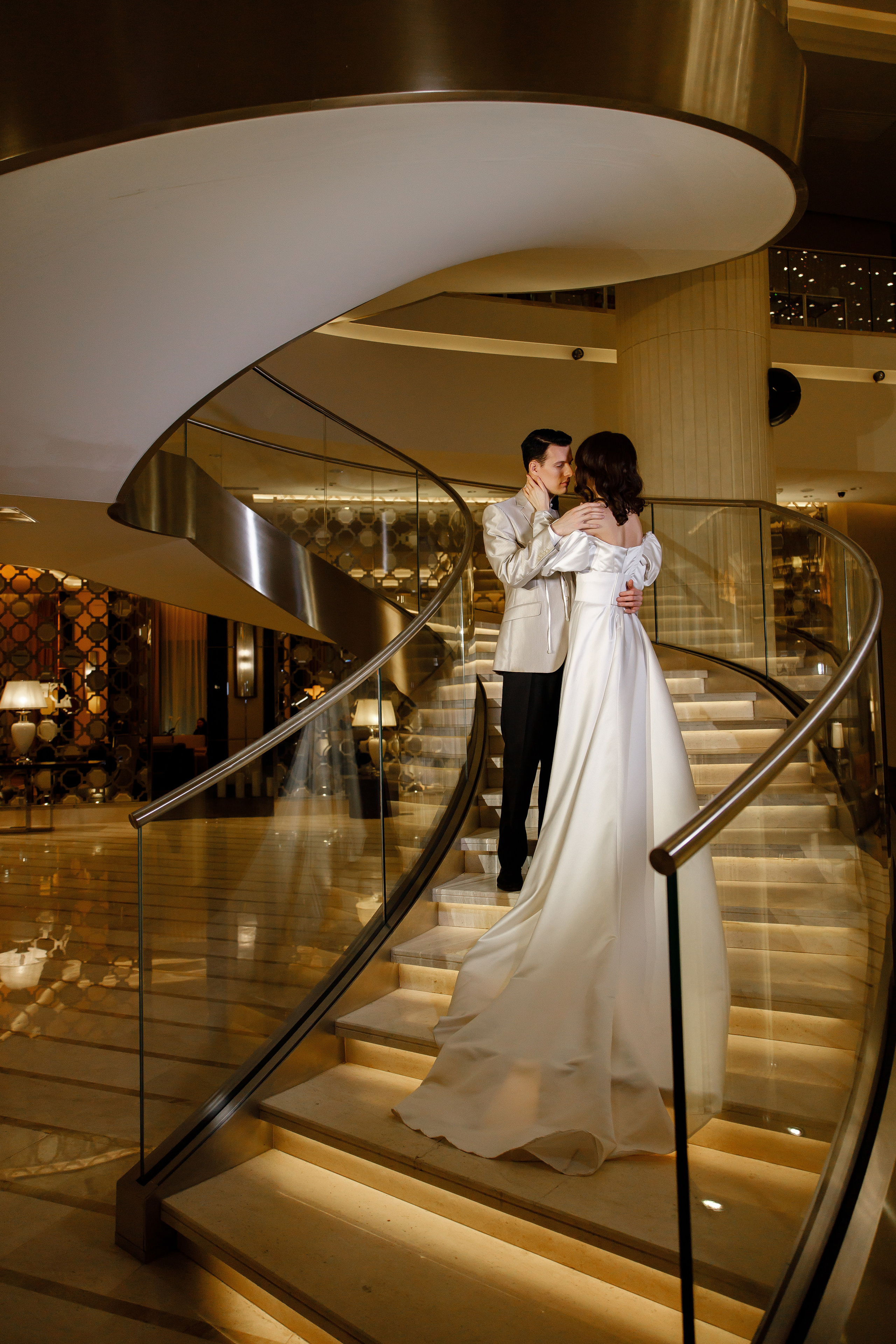 Season'23|february. Свадебный и семейный фотограф Москва Рязань Елена Клюева