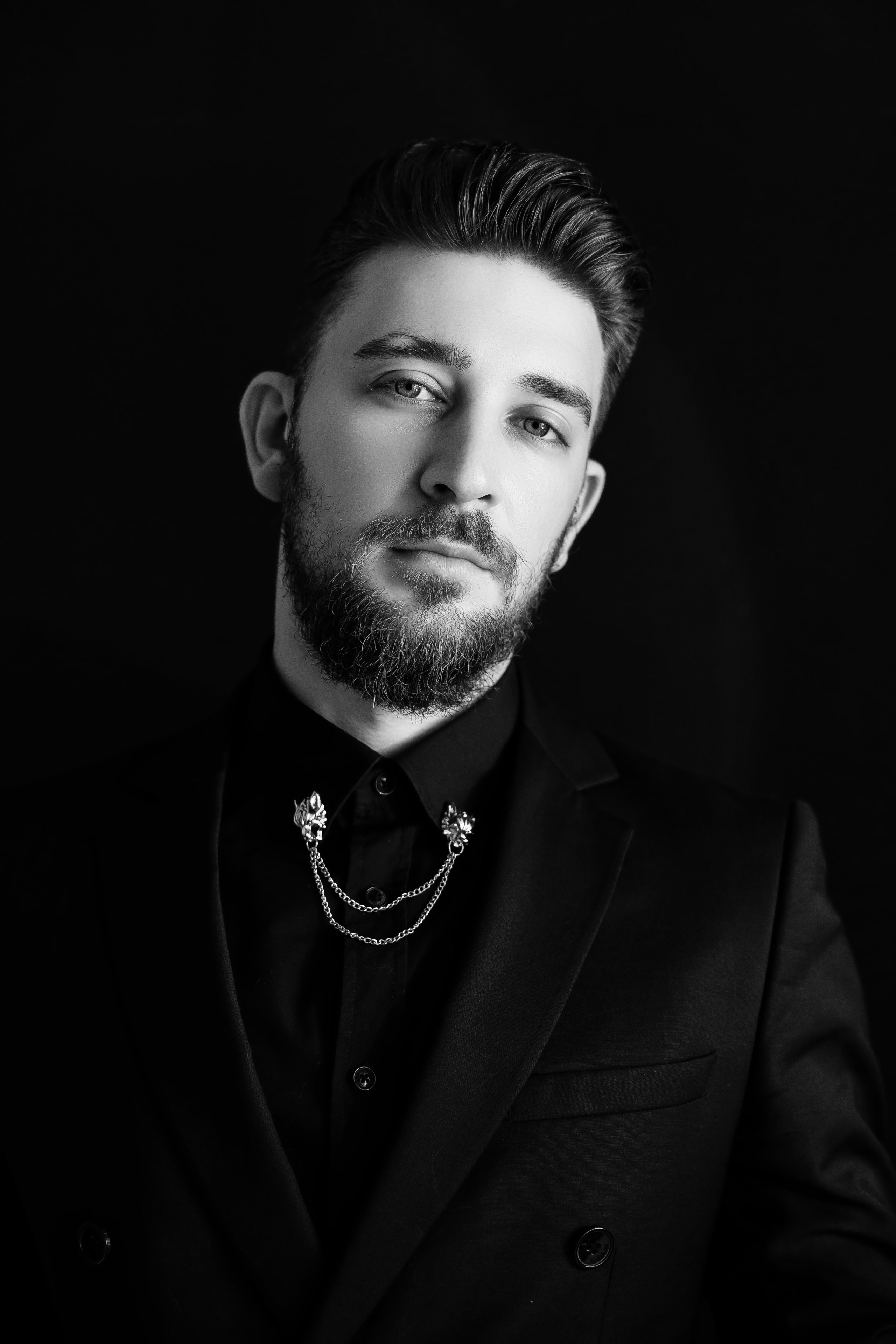 Портреты. Свадебный и семейный фотограф Москва Рязань Елена Клюева