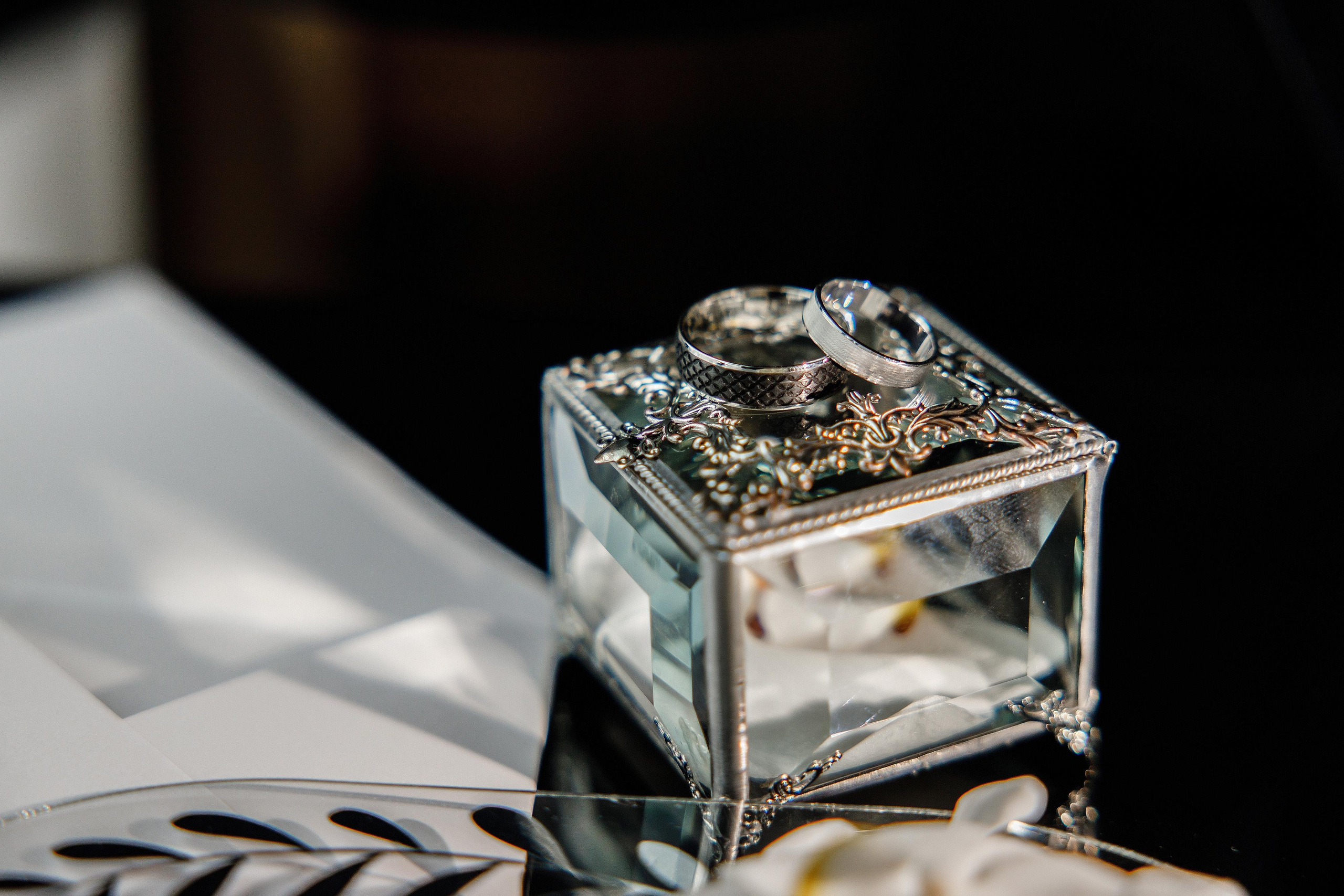 Season'22|september. Свадебный и семейный фотограф Москва Рязань Елена Клюева