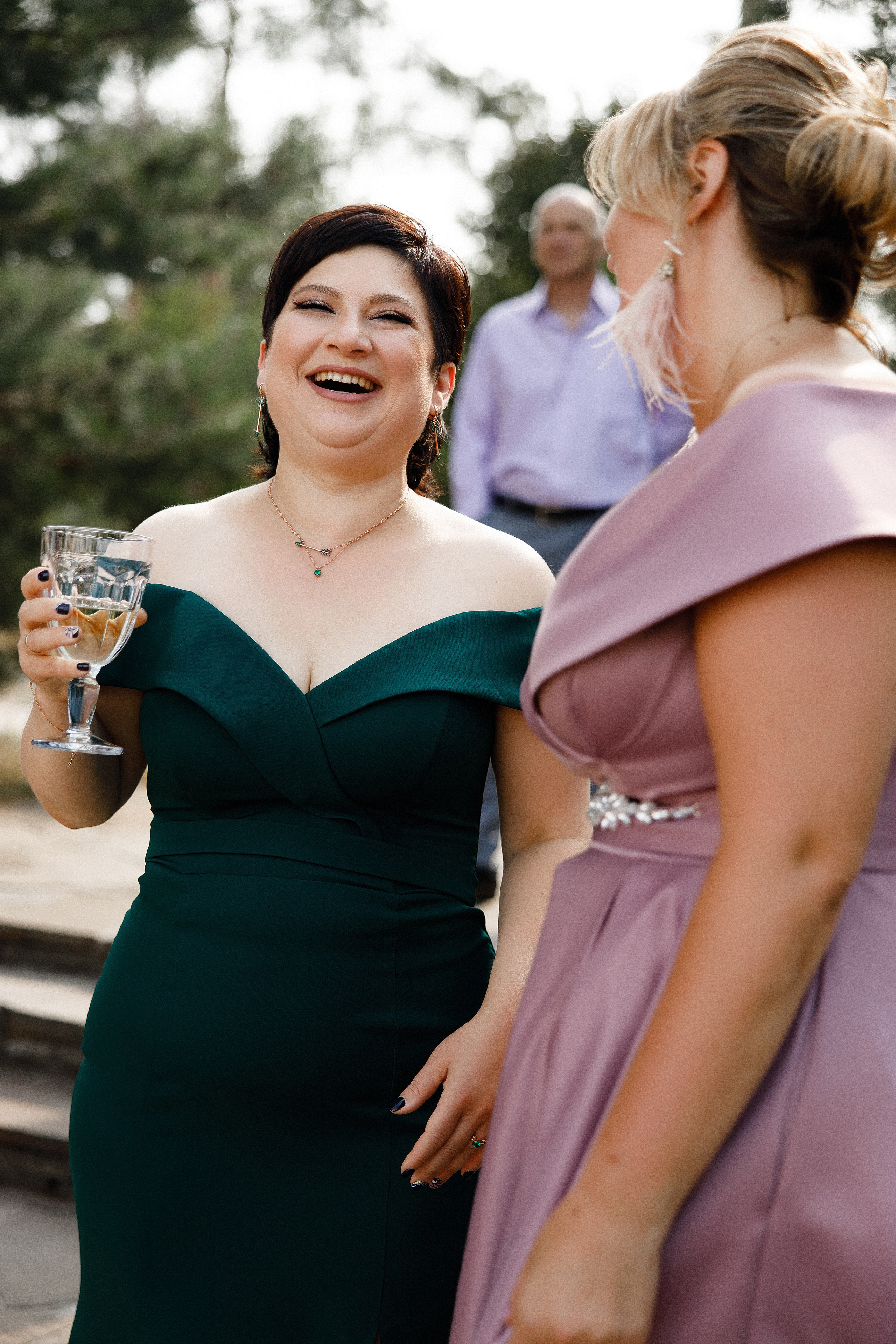 Season'22|jule23. Свадебный и семейный фотограф Москва Рязань Елена Клюева