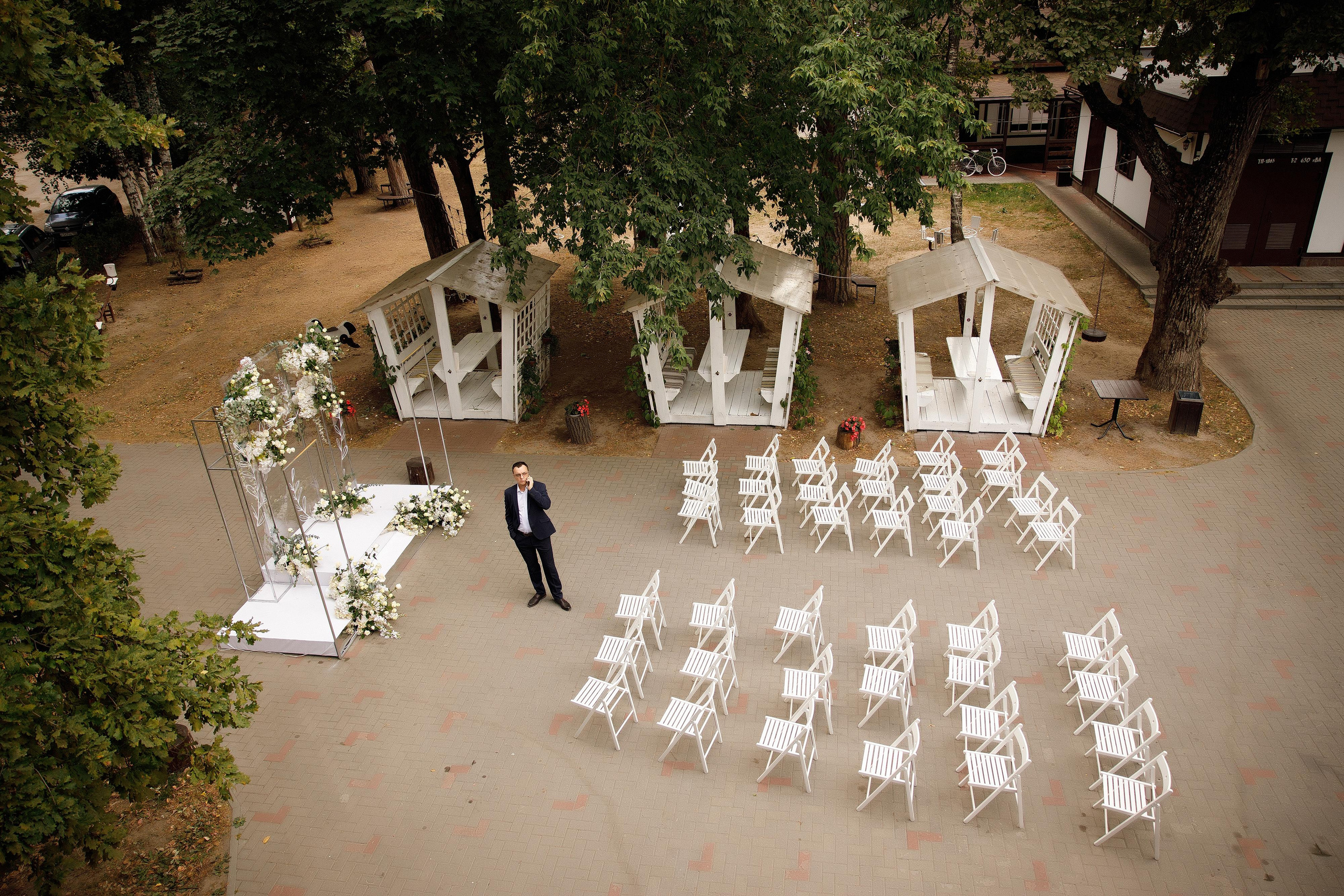 Season'22|september. Свадебный и семейный фотограф Москва Рязань Елена Клюева