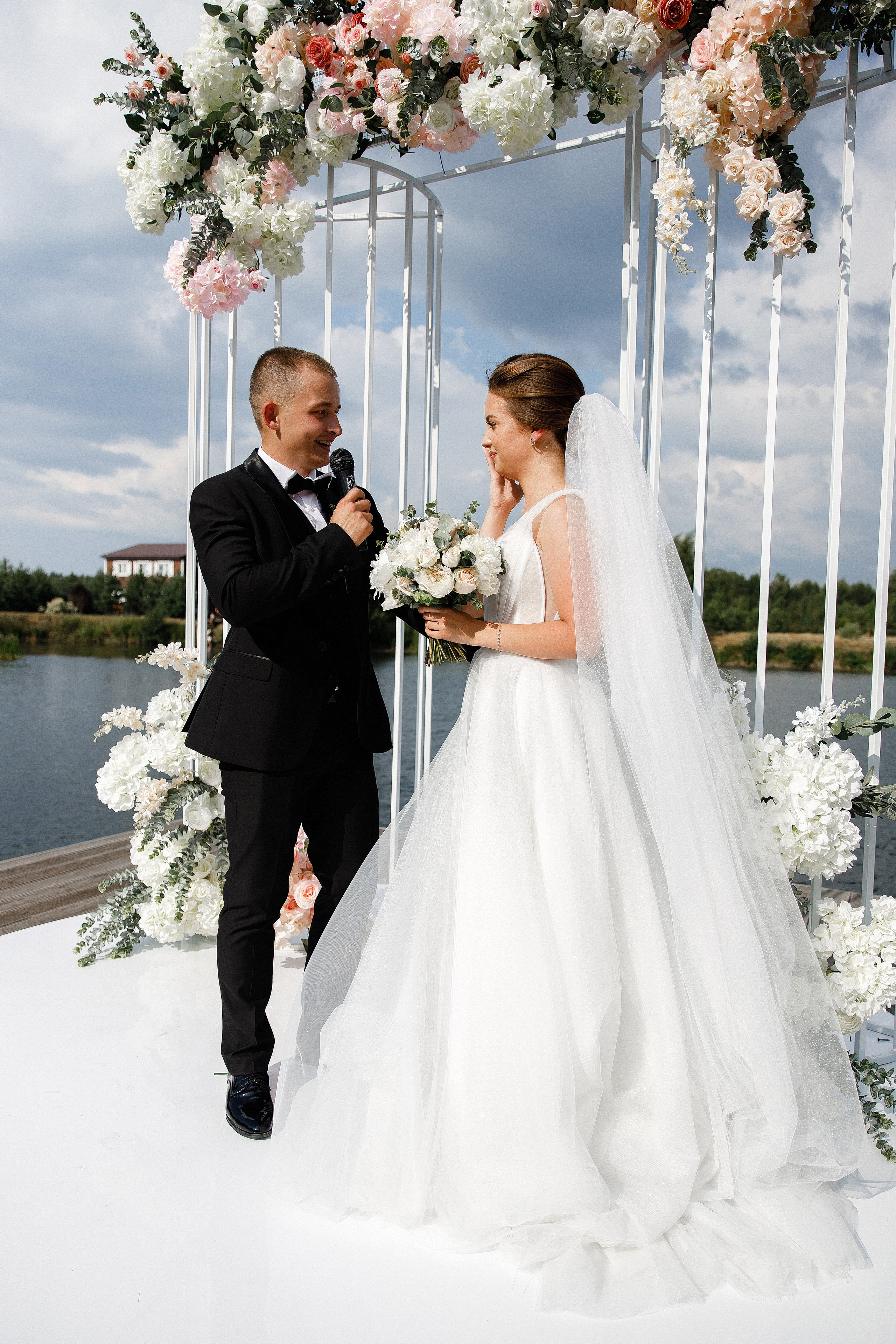 Season'22|jule23. Свадебный и семейный фотограф Москва Рязань Елена Клюева