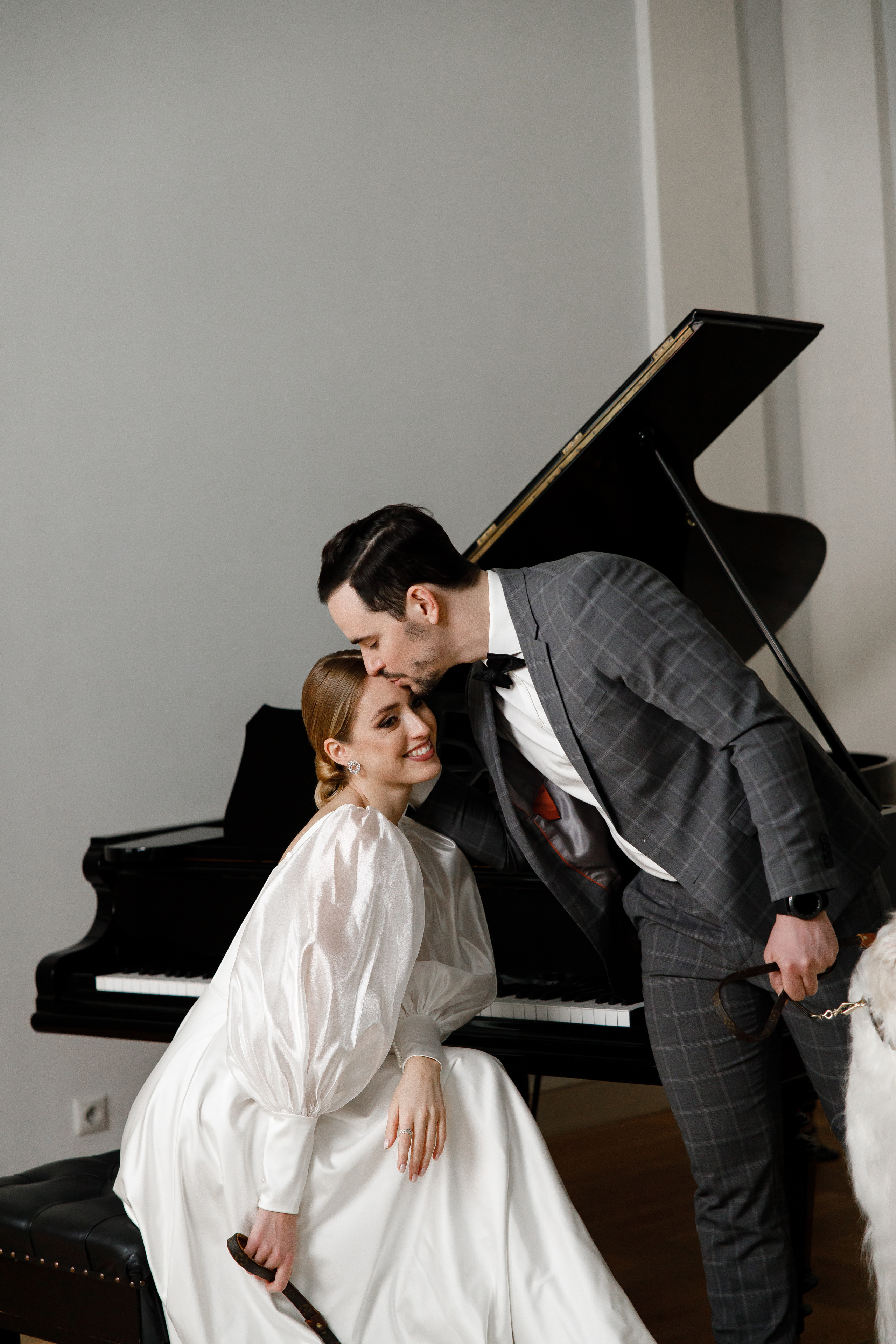 Season'23|march. Свадебный и семейный фотограф Москва Рязань Елена Клюева