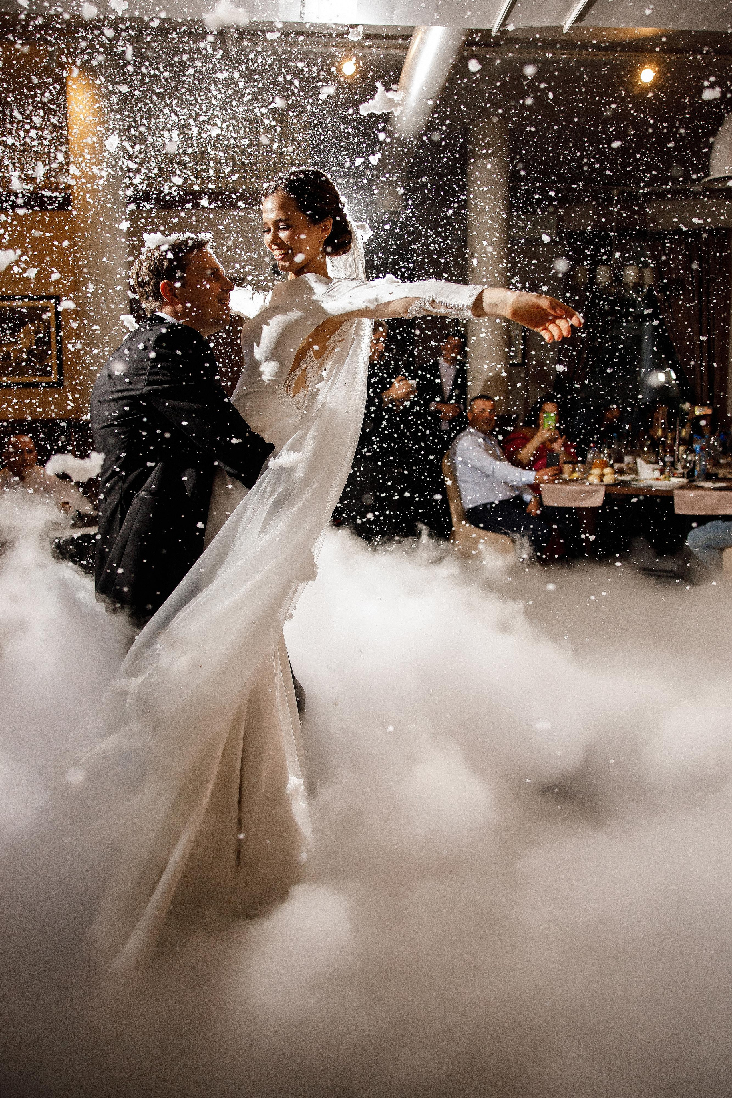 Season'22|september. Свадебный и семейный фотограф Москва Рязань Елена Клюева