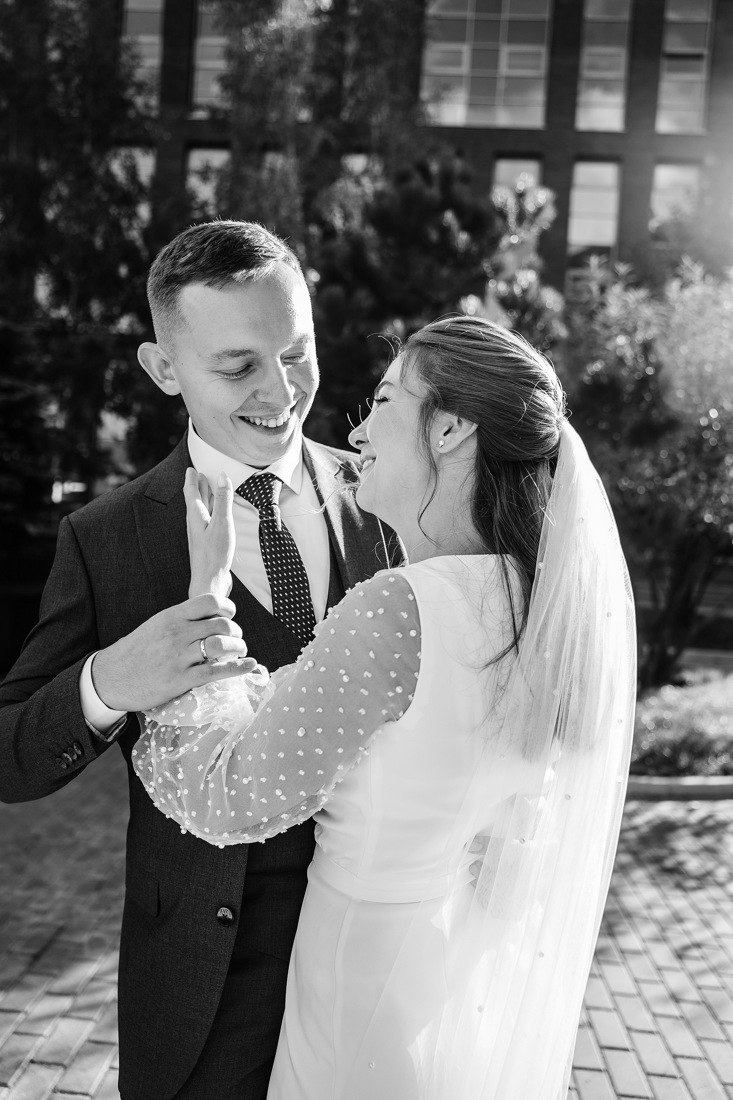 Season"22|October. Свадебный и семейный фотограф Москва Рязань Елена Клюева