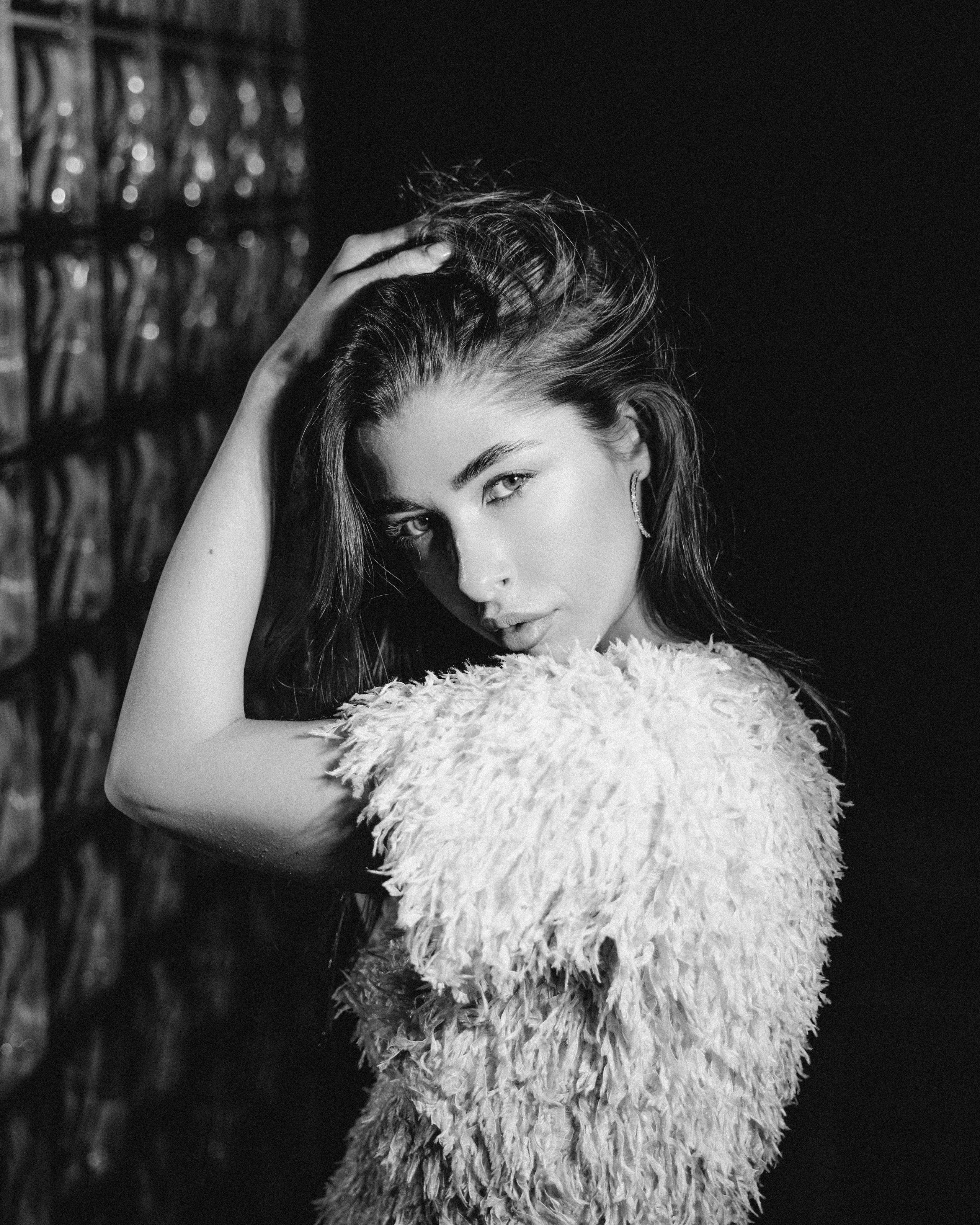 Портреты. Свадебный и семейный фотограф Москва Рязань Елена Клюева