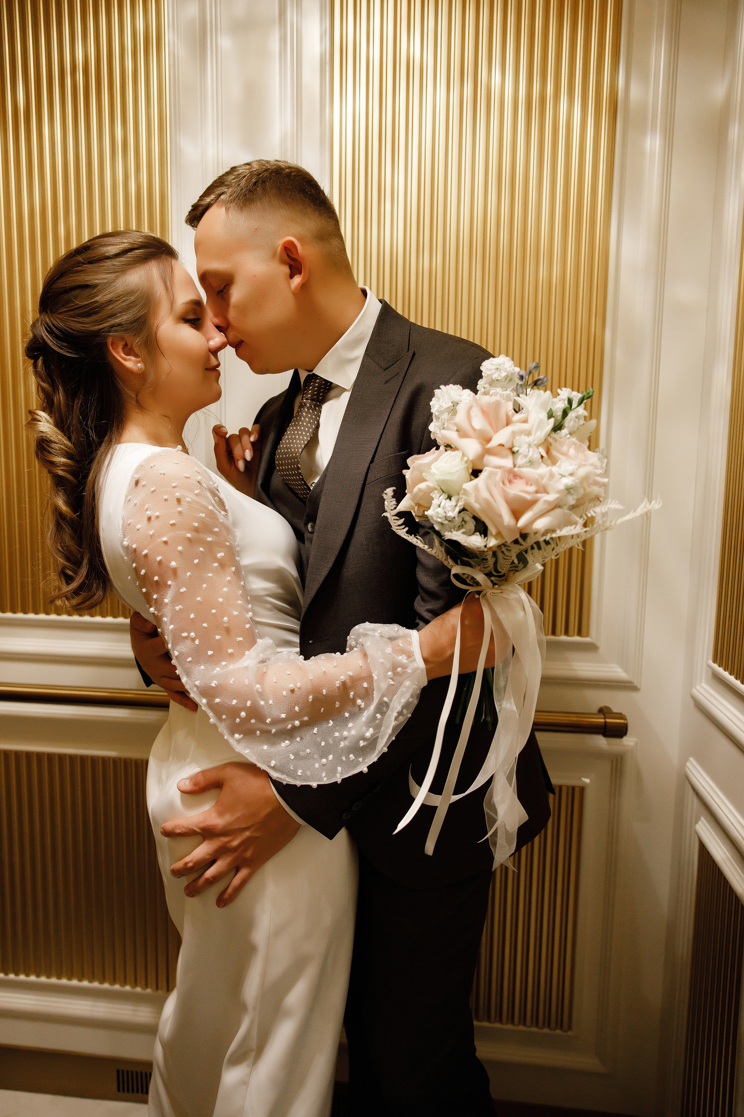 Season"22|October. Свадебный и семейный фотограф Москва Рязань Елена Клюева