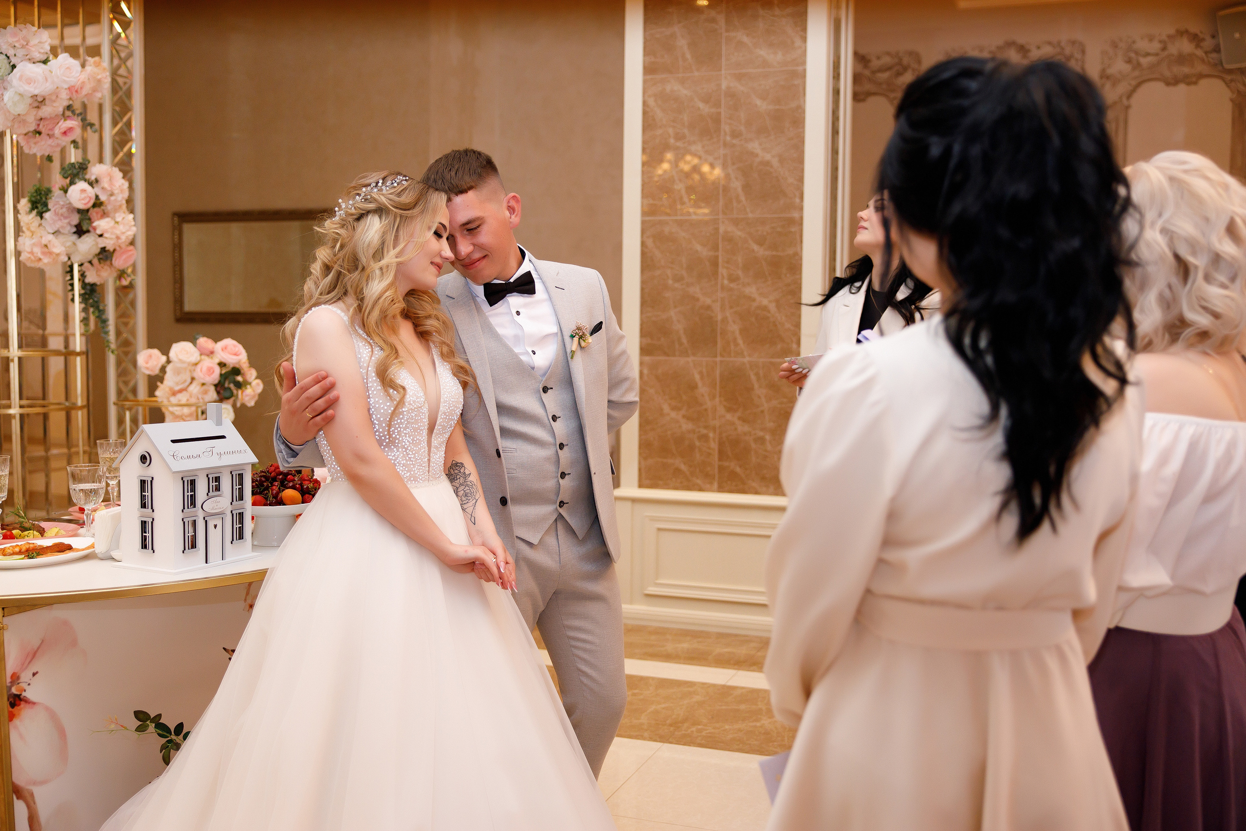 Season'22|june10. Свадебный и семейный фотограф Москва Рязань Елена Клюева