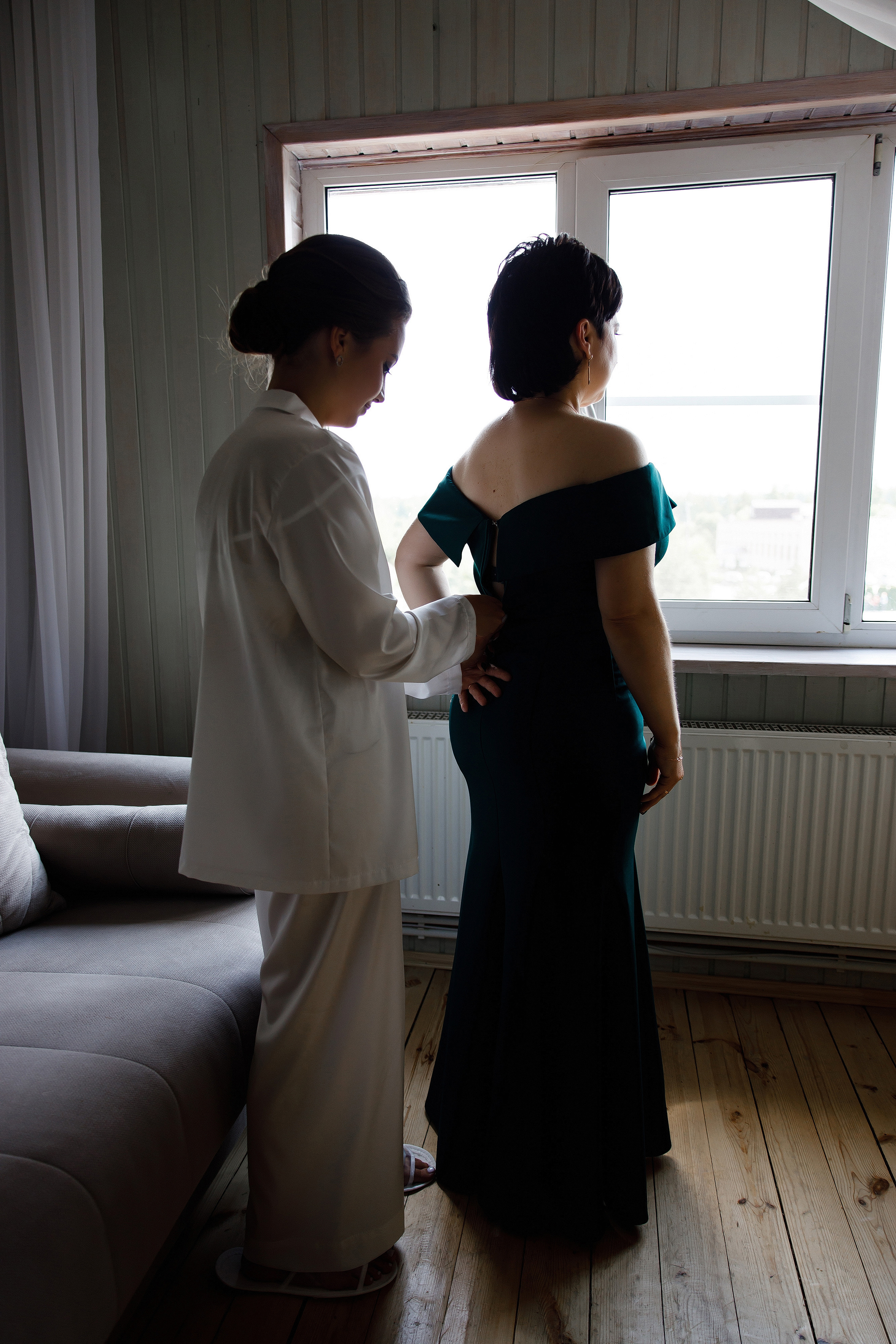 Season'22|jule23. Свадебный и семейный фотограф Москва Рязань Елена Клюева