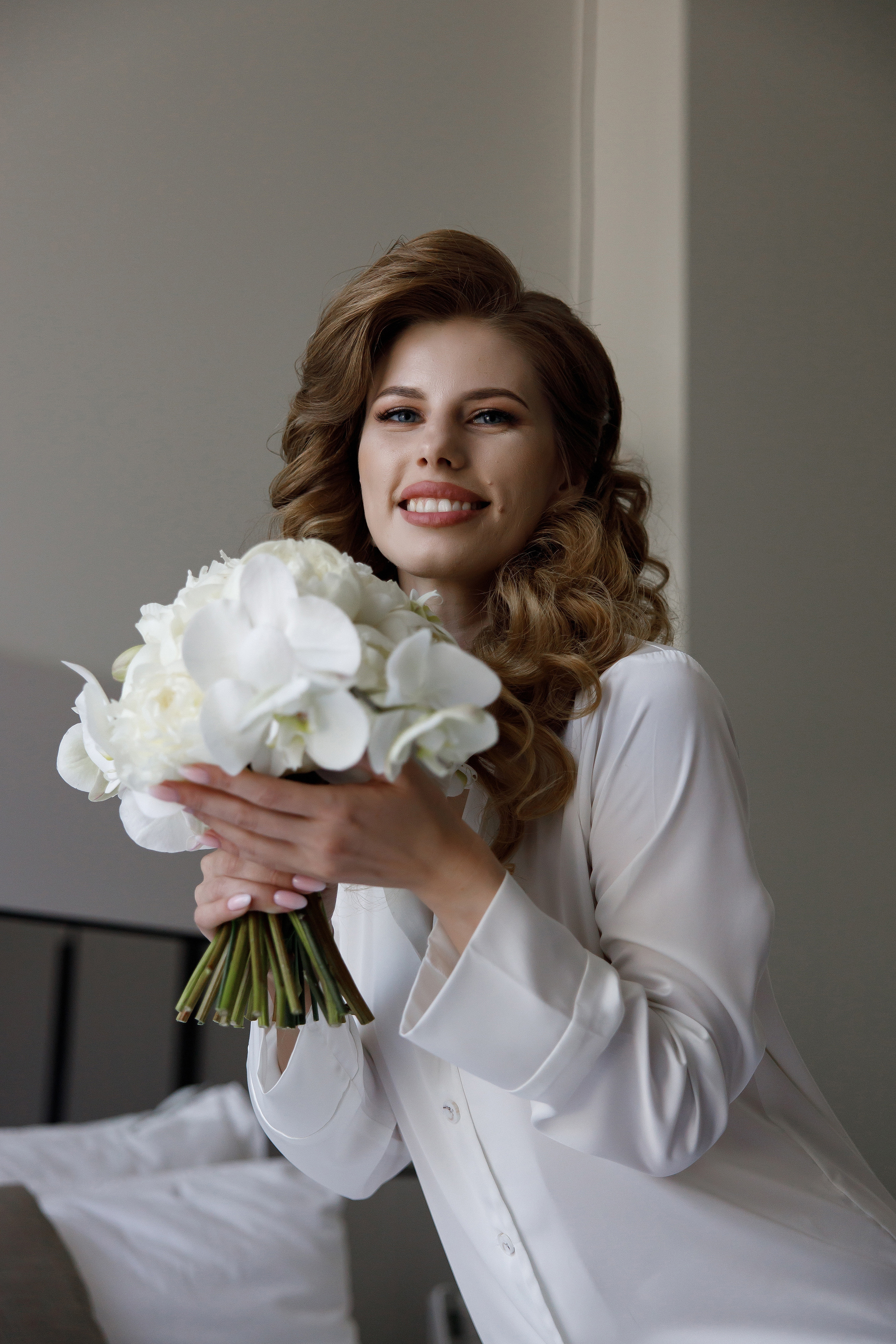 Season'22|jule01. Свадебный и семейный фотограф Москва Рязань Елена Клюева