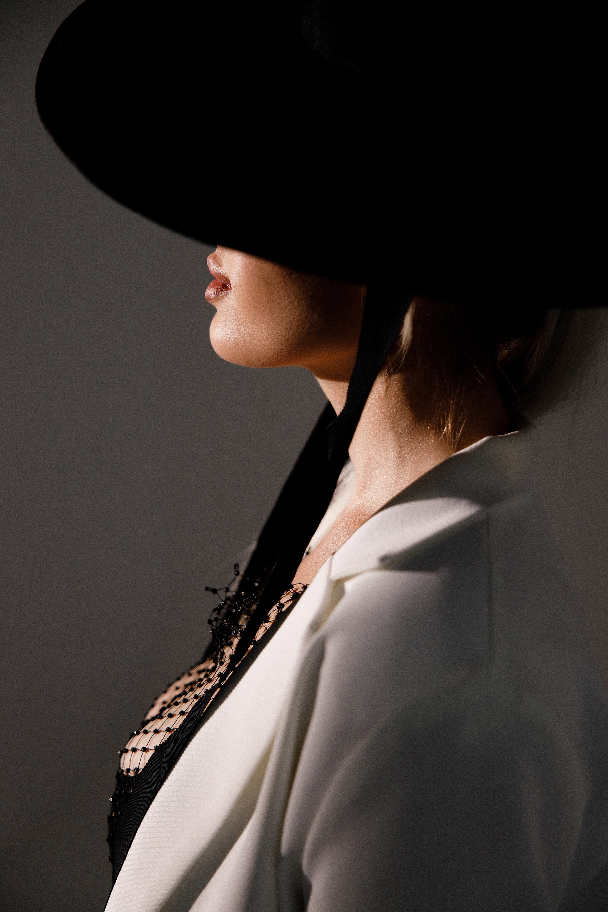 Портреты. Свадебный и семейный фотограф Москва Рязань Елена Клюева