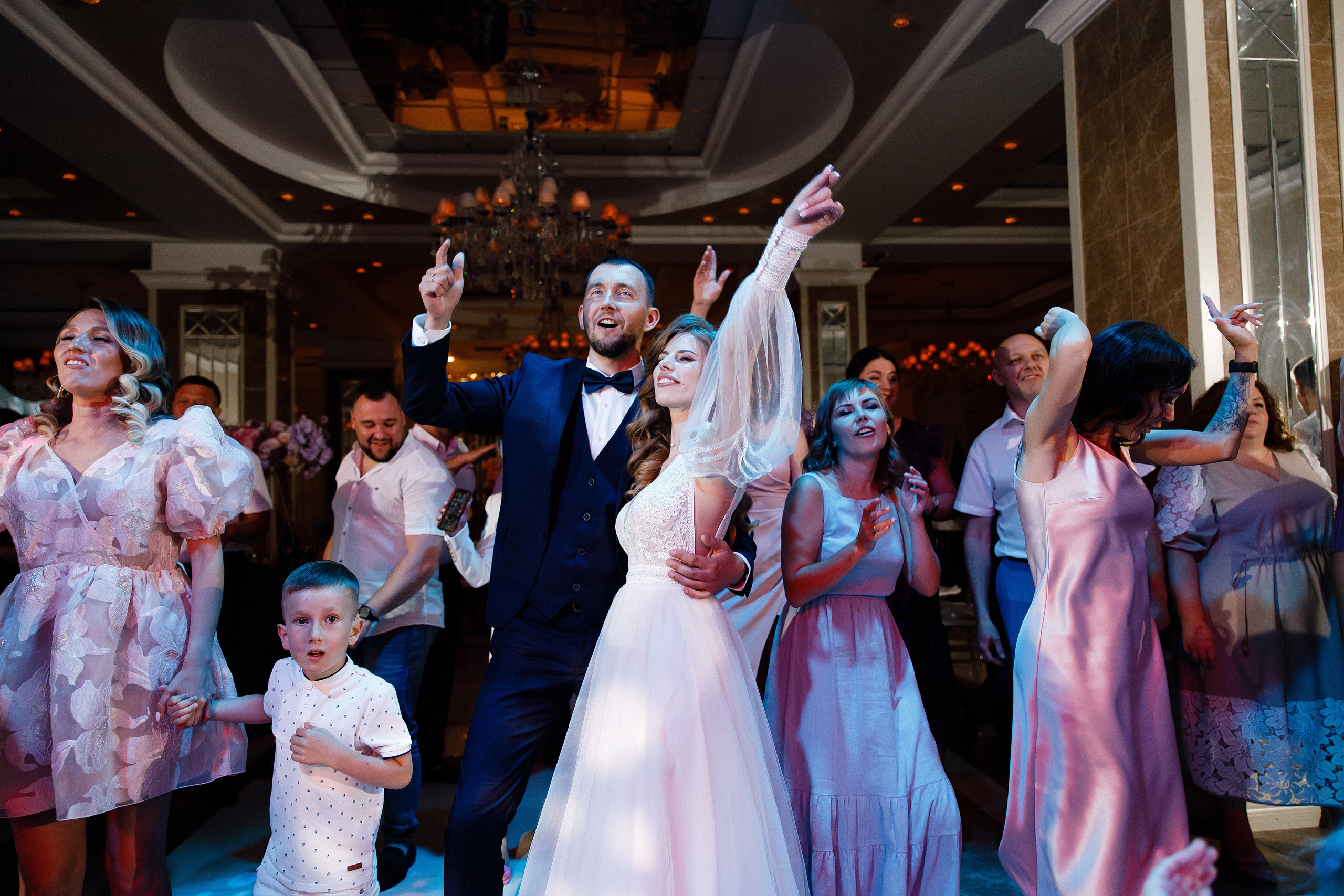 Season'22|jule01. Свадебный и семейный фотограф Москва Рязань Елена Клюева