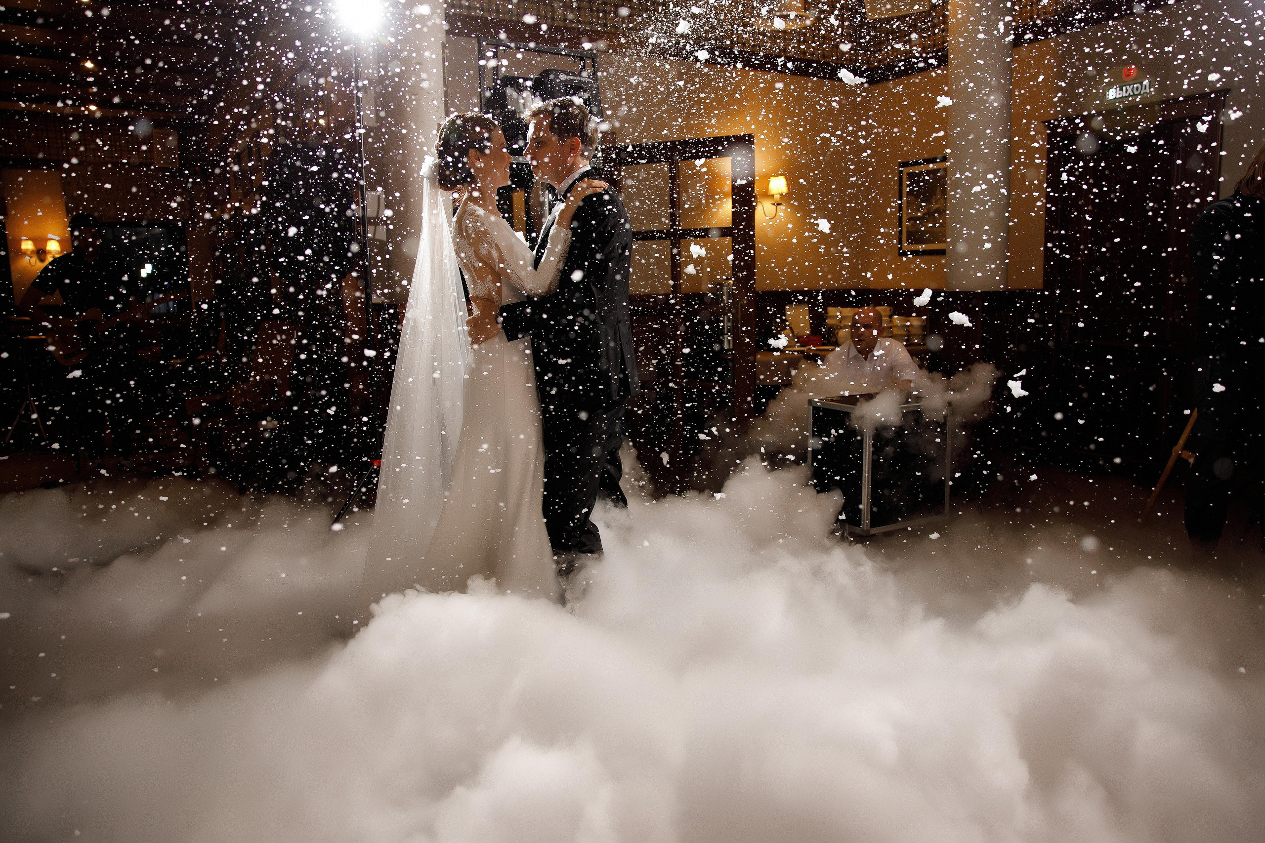 Season'22|september. Свадебный и семейный фотограф Москва Рязань Елена Клюева