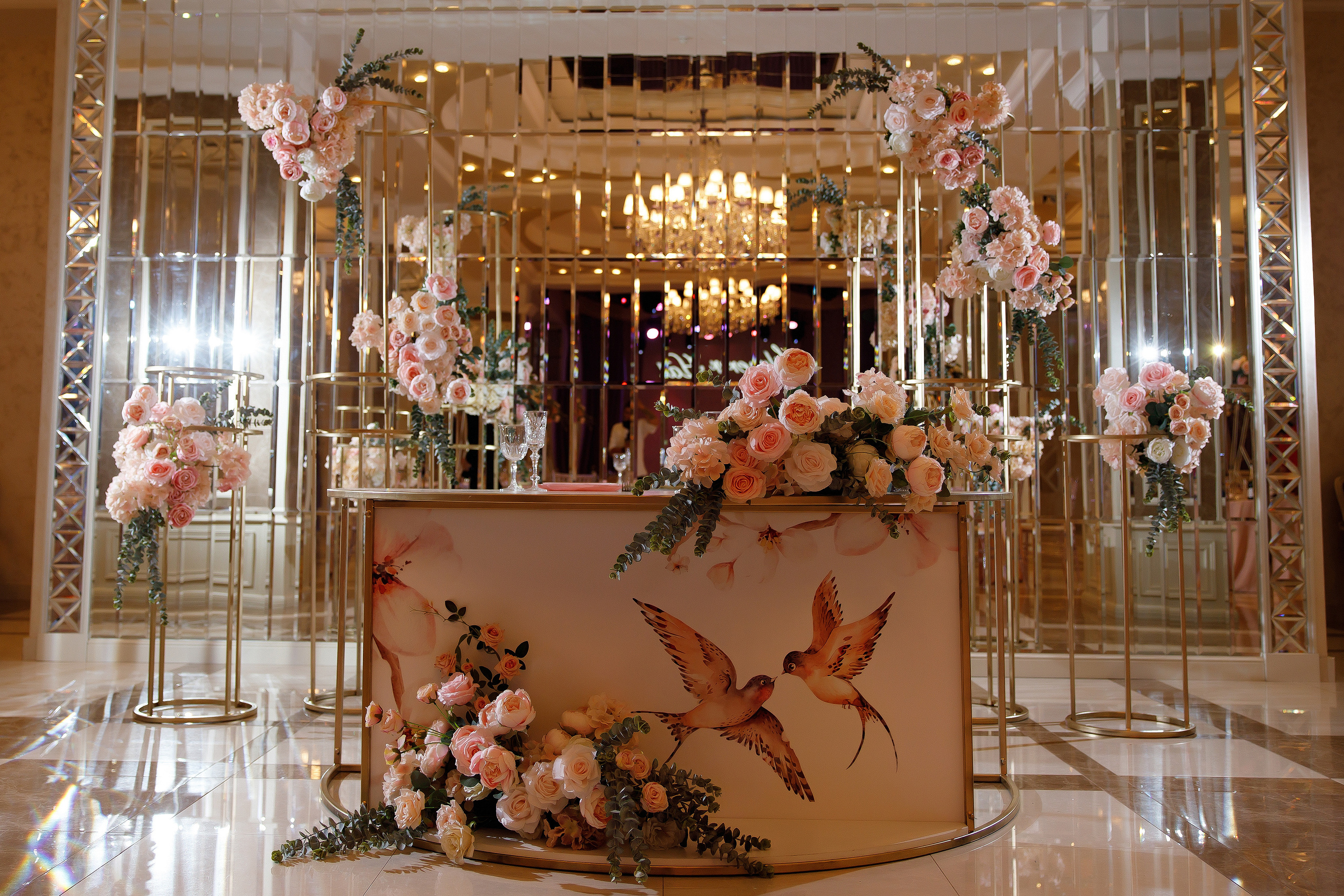 Season'22|june10. Свадебный и семейный фотограф Москва Рязань Елена Клюева