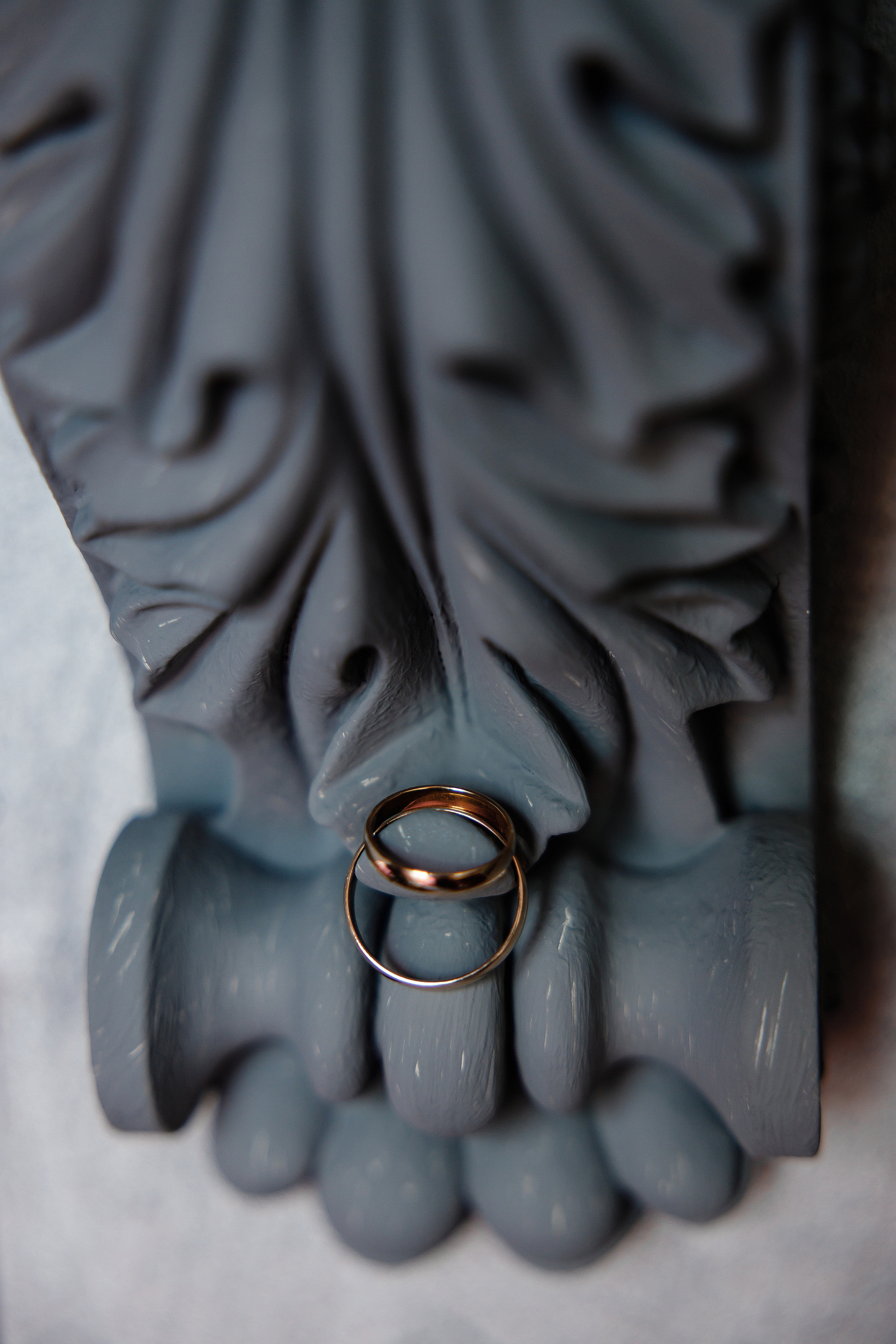 Season'22|jule23. Свадебный и семейный фотограф Москва Рязань Елена Клюева