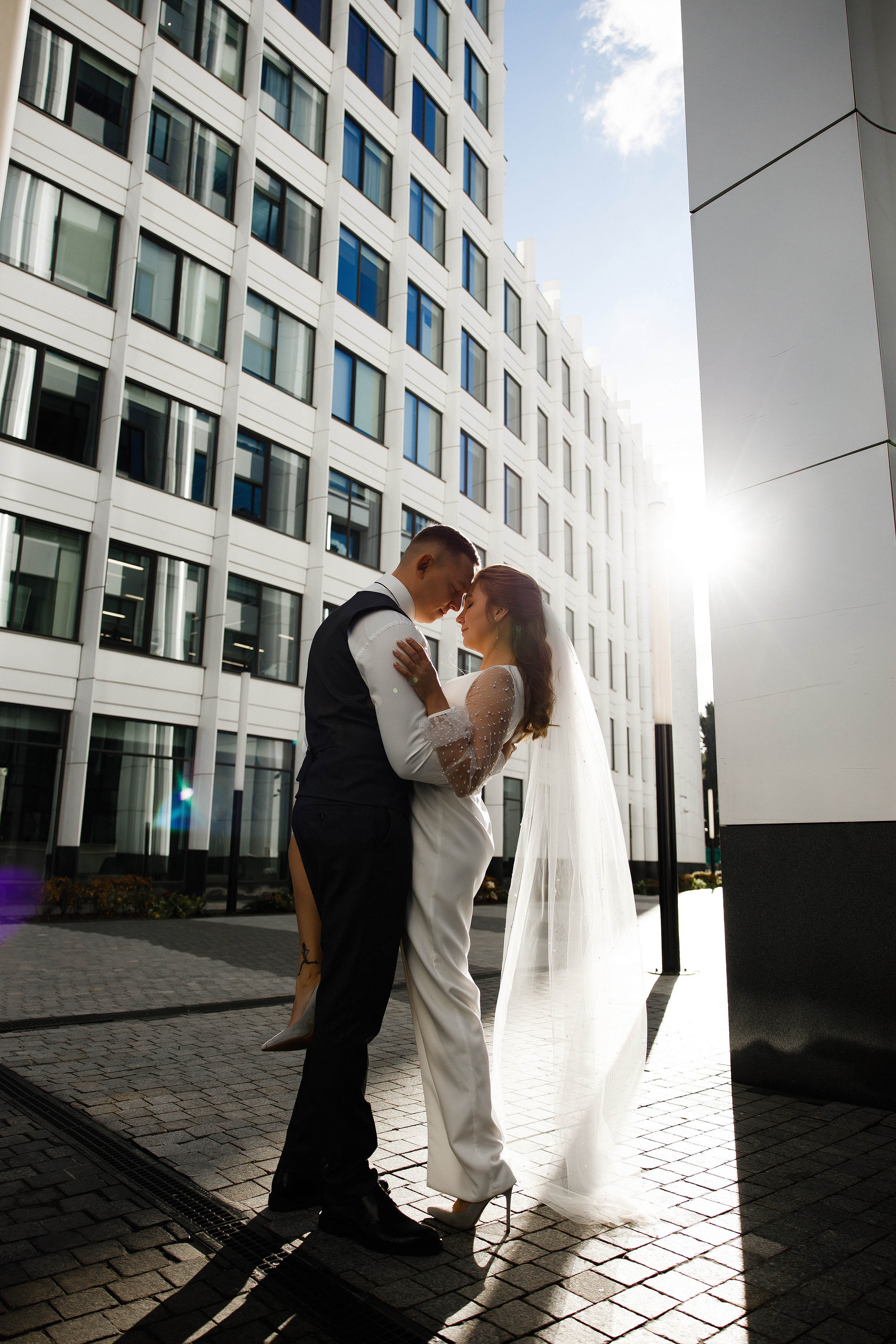 Season"22|October. Свадебный и семейный фотограф Москва Рязань Елена Клюева