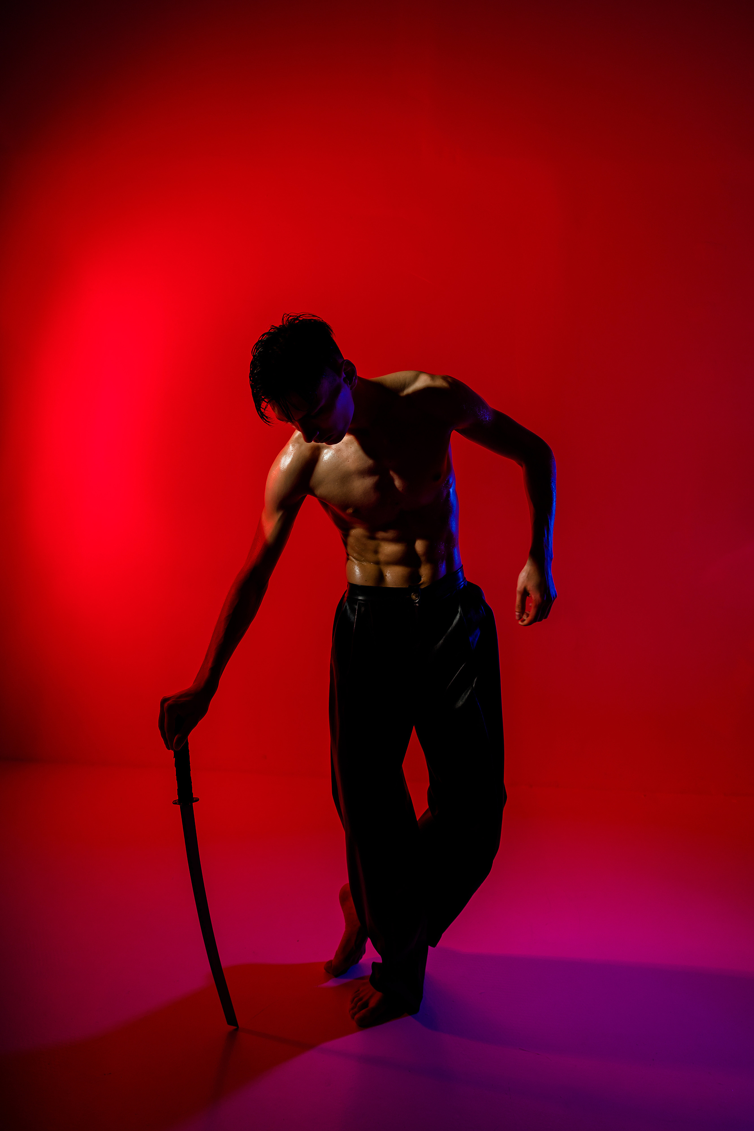 Портреты. Свадебный и семейный фотограф Москва Рязань Елена Клюева