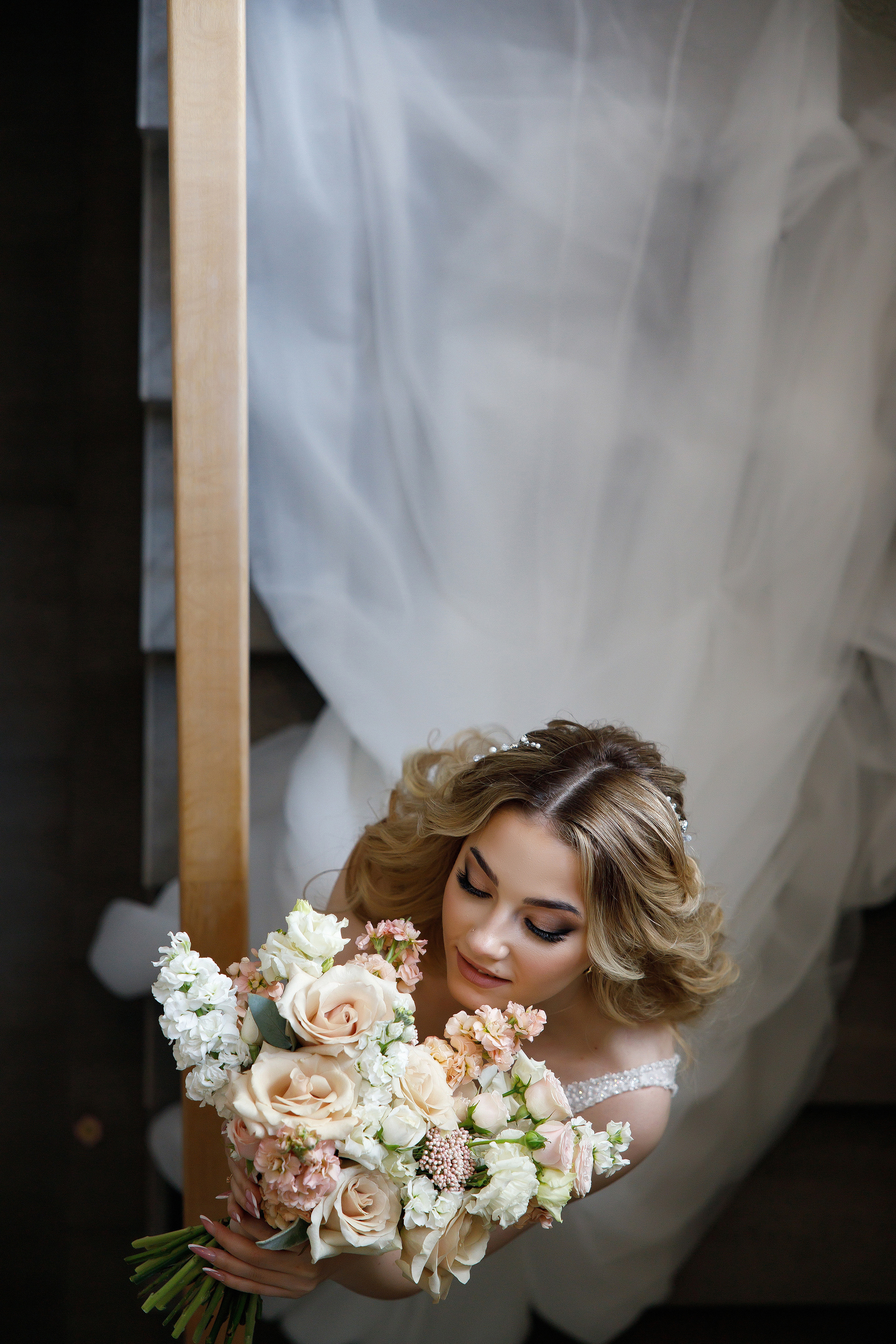 Season'22|june10. Свадебный и семейный фотограф Москва Рязань Елена Клюева