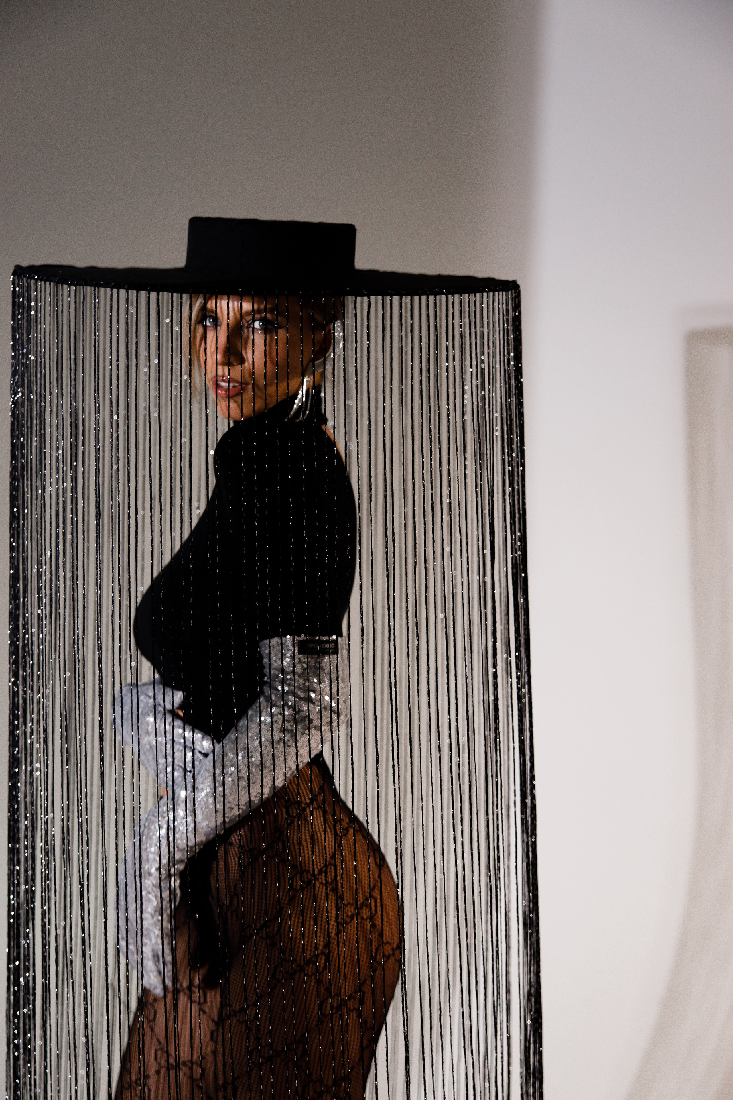 Портреты. Свадебный и семейный фотограф Москва Рязань Елена Клюева